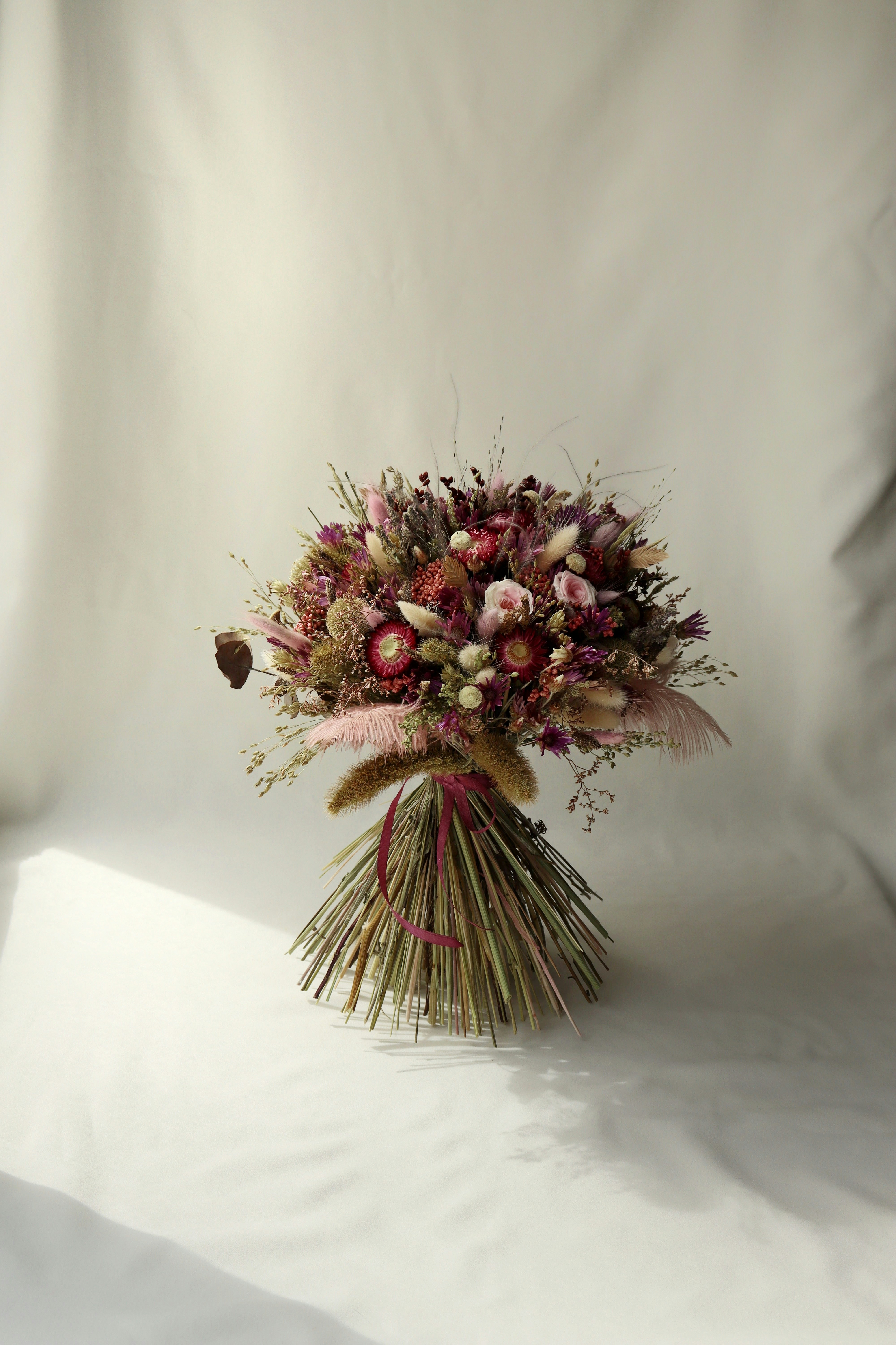 Photo by fridaflowers