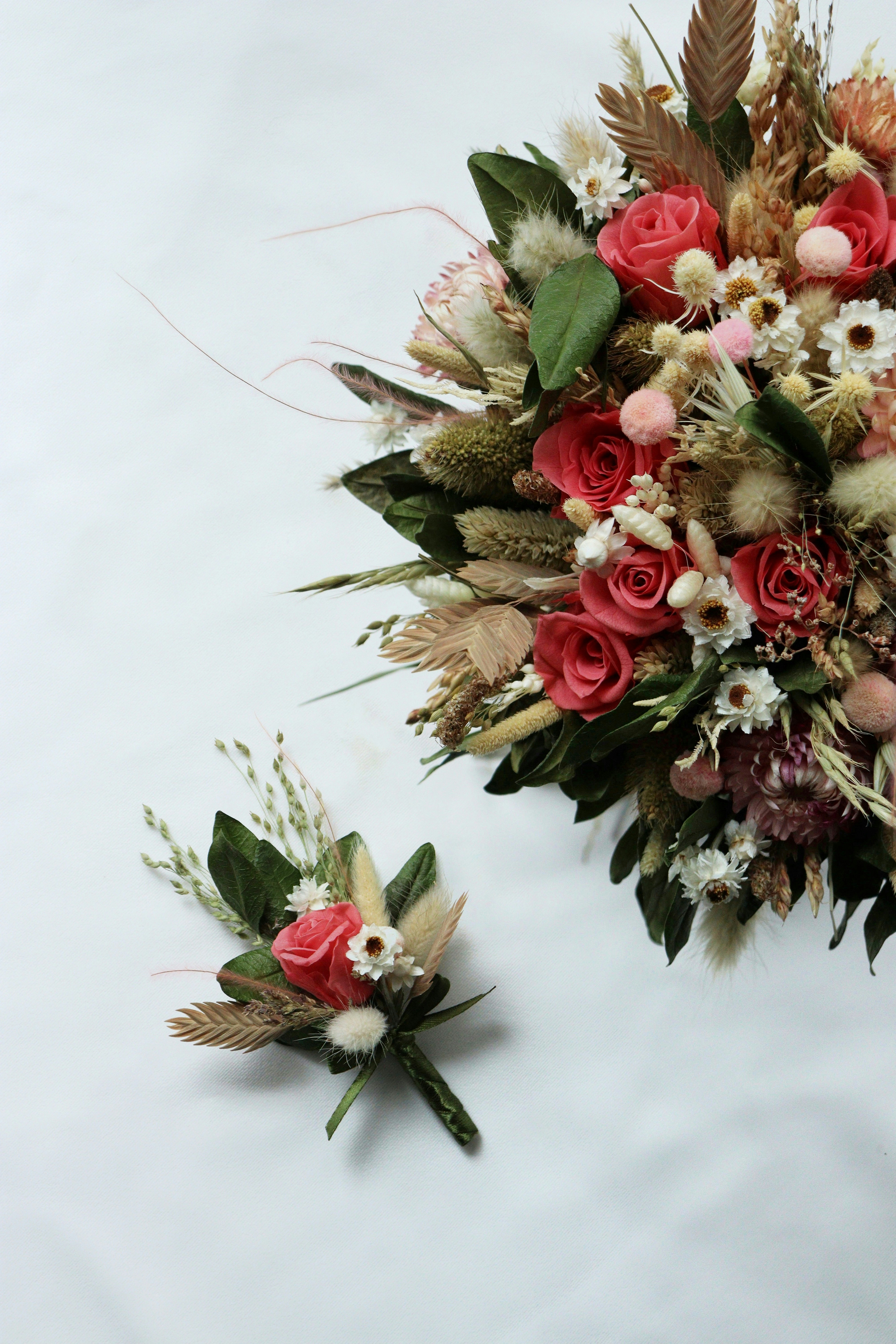 Photo by fridaflowers