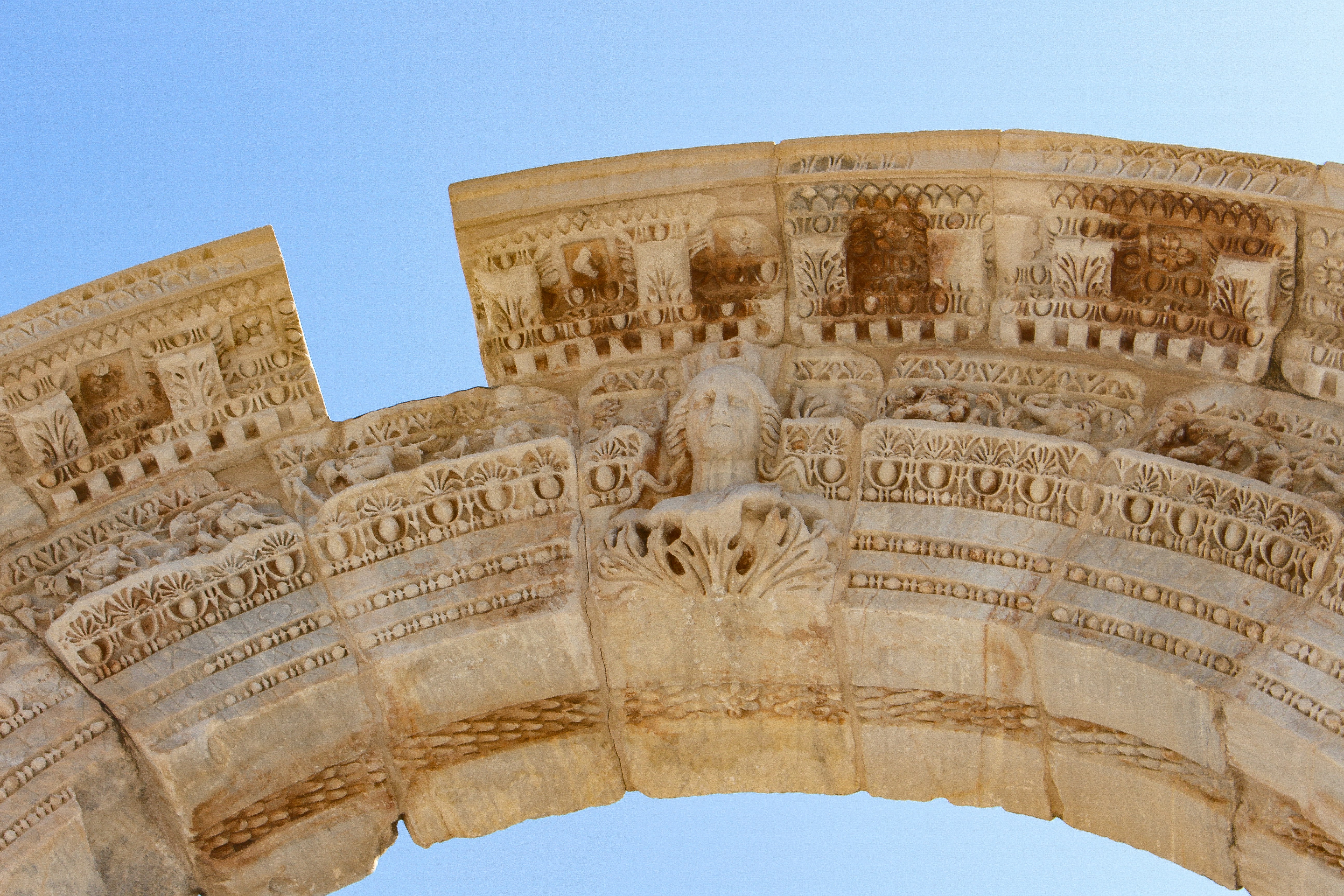 Photo by rickyrynselo