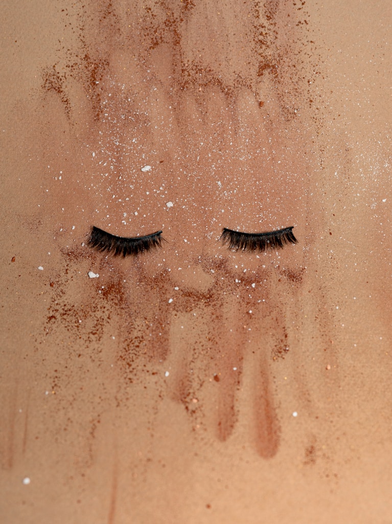 Cloud Lash Clusters