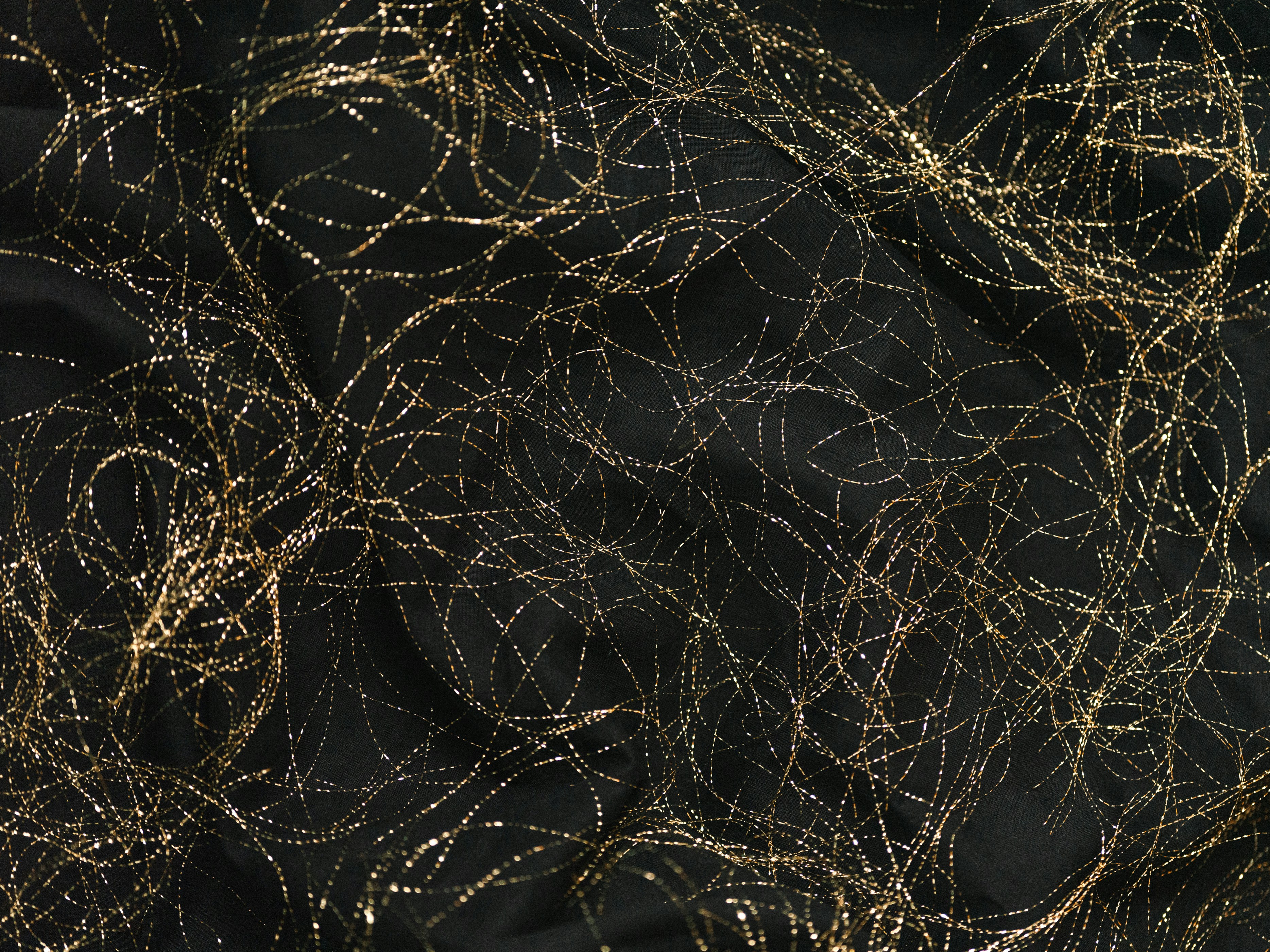 Remember the Anatomy of Trauma?