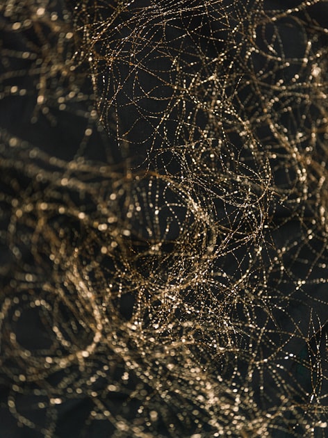 Alibaba lanza Qwen 3.5: el modelo de IA que supera a GPT-5.2 y Claude