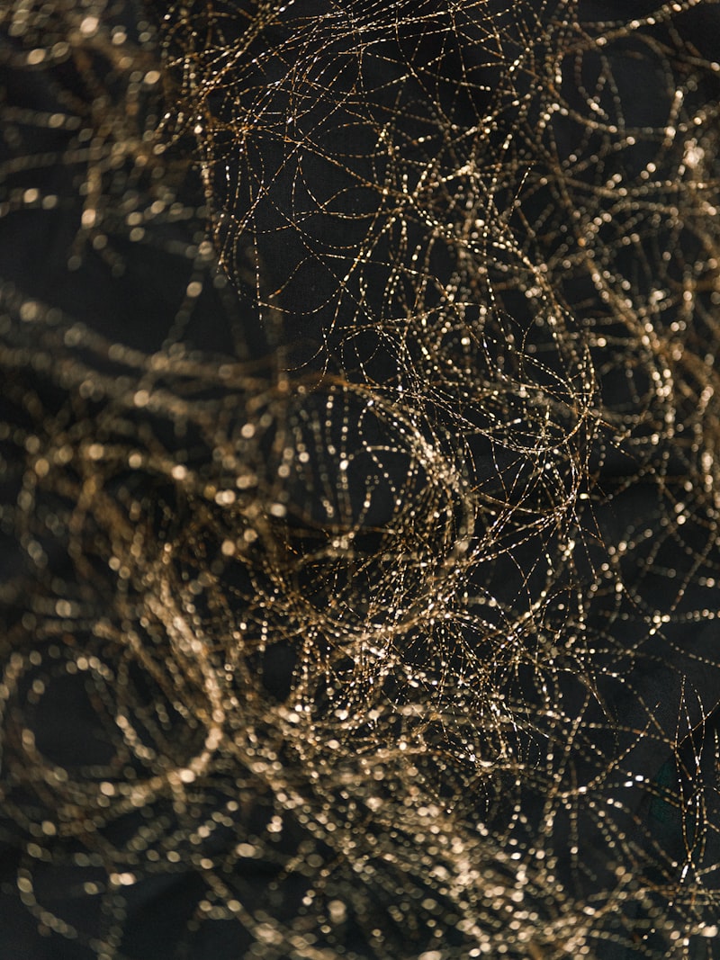 Yapay Zeka Çözümleri detay