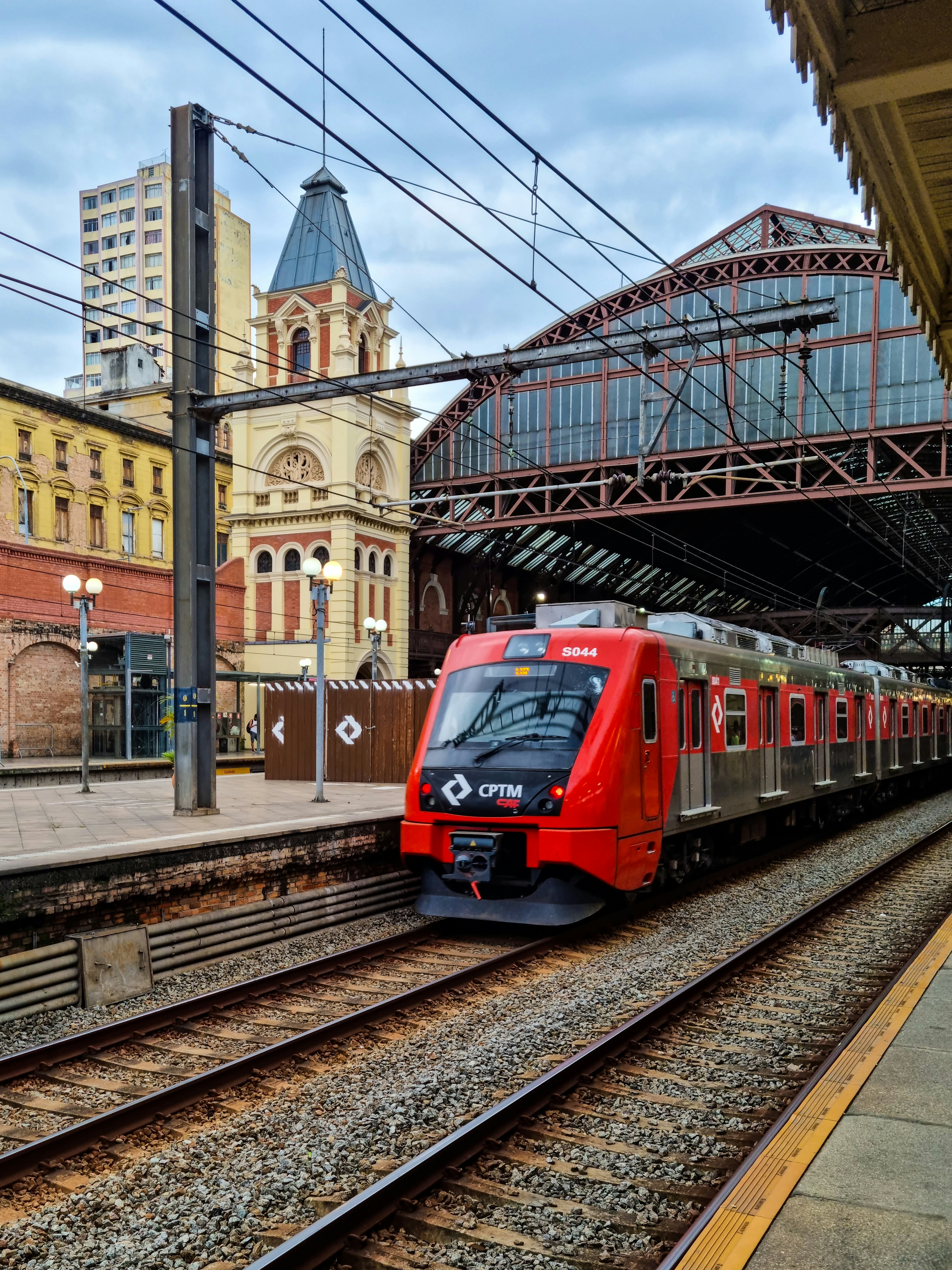 Photo by felipefersilva