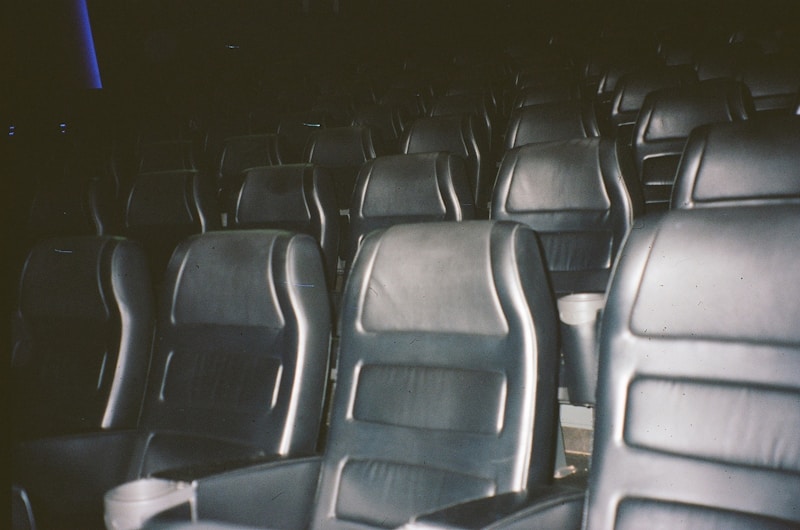 Seating