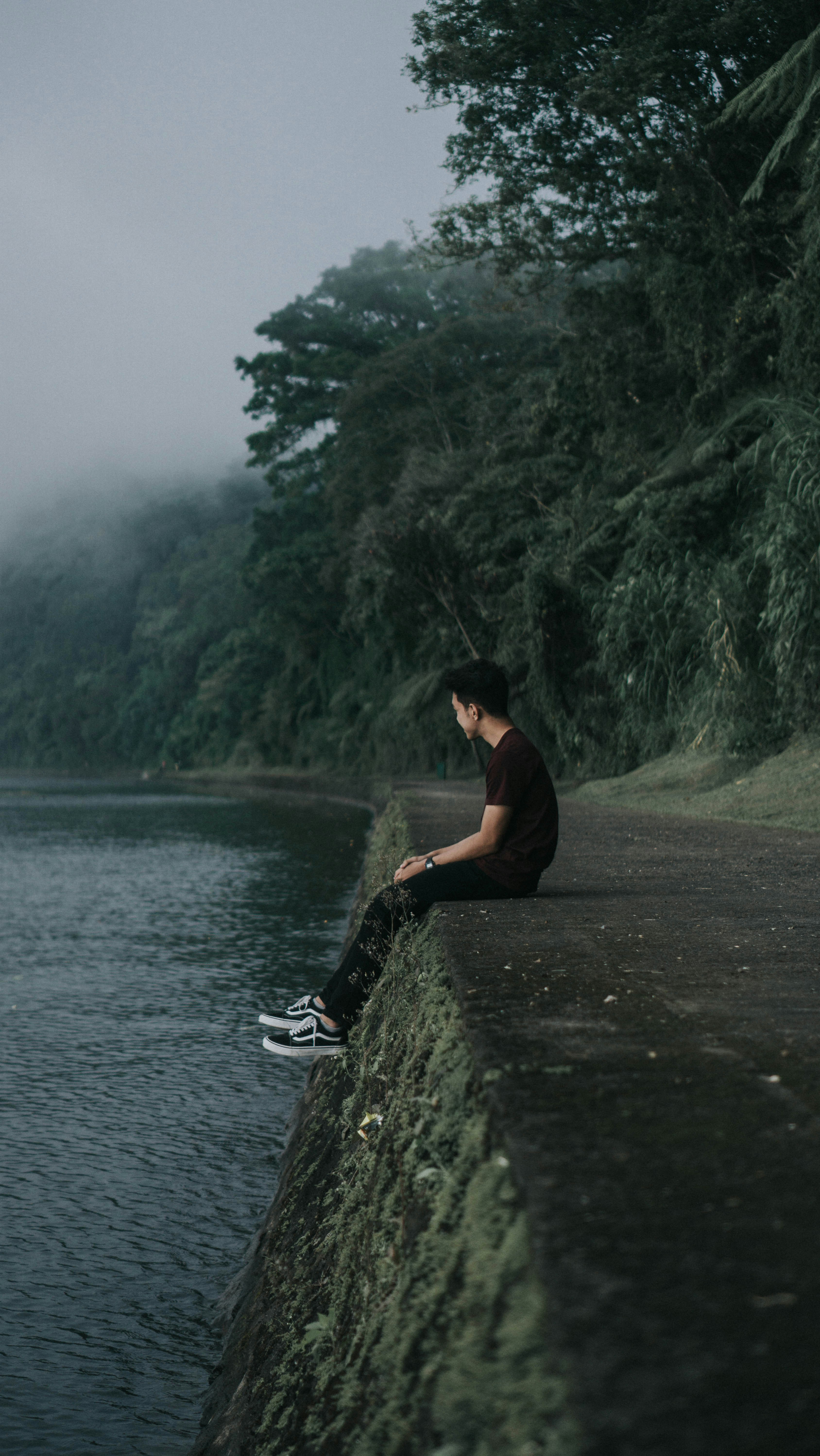 Photo by ketutcardia29