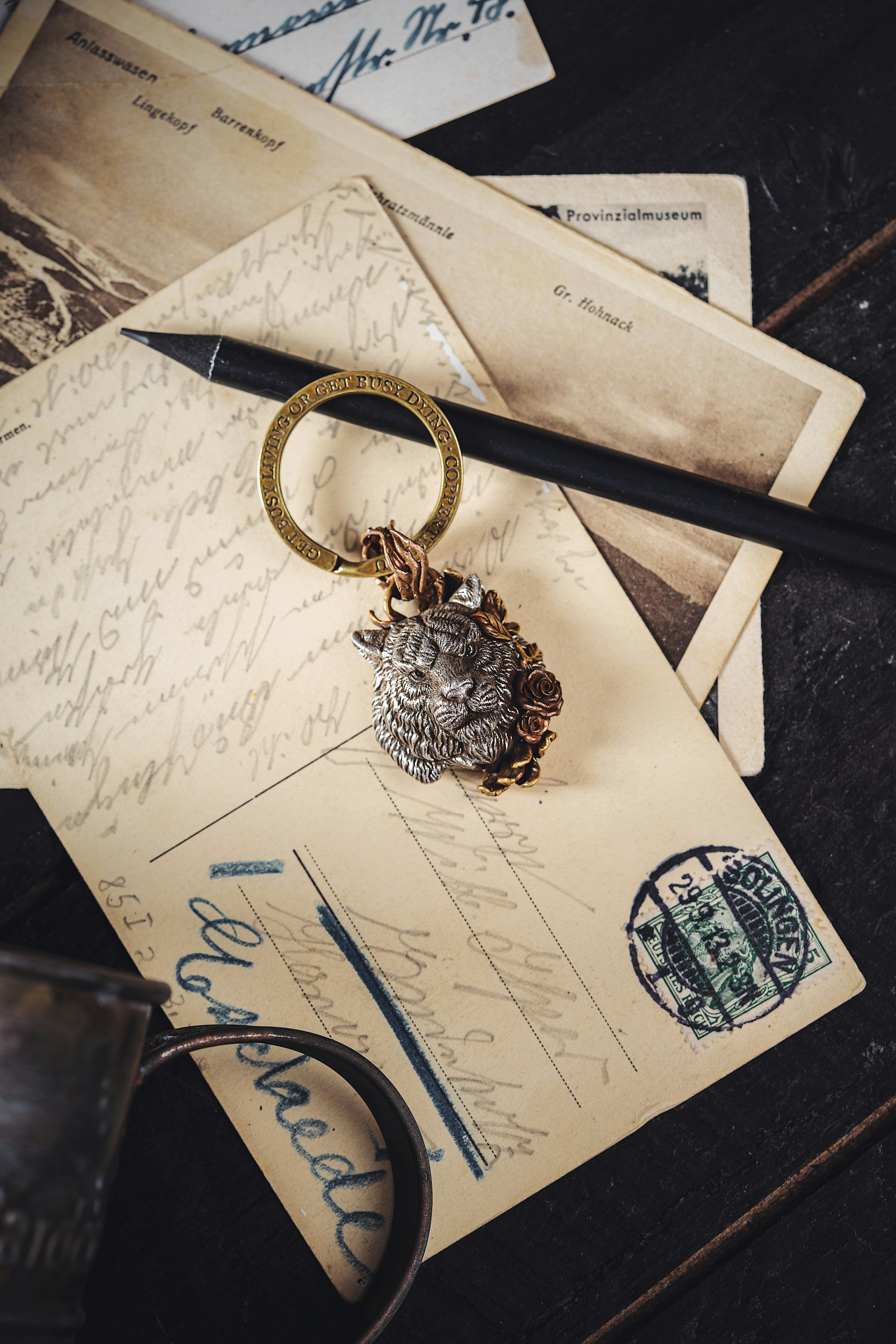 Photo by coppertistwu