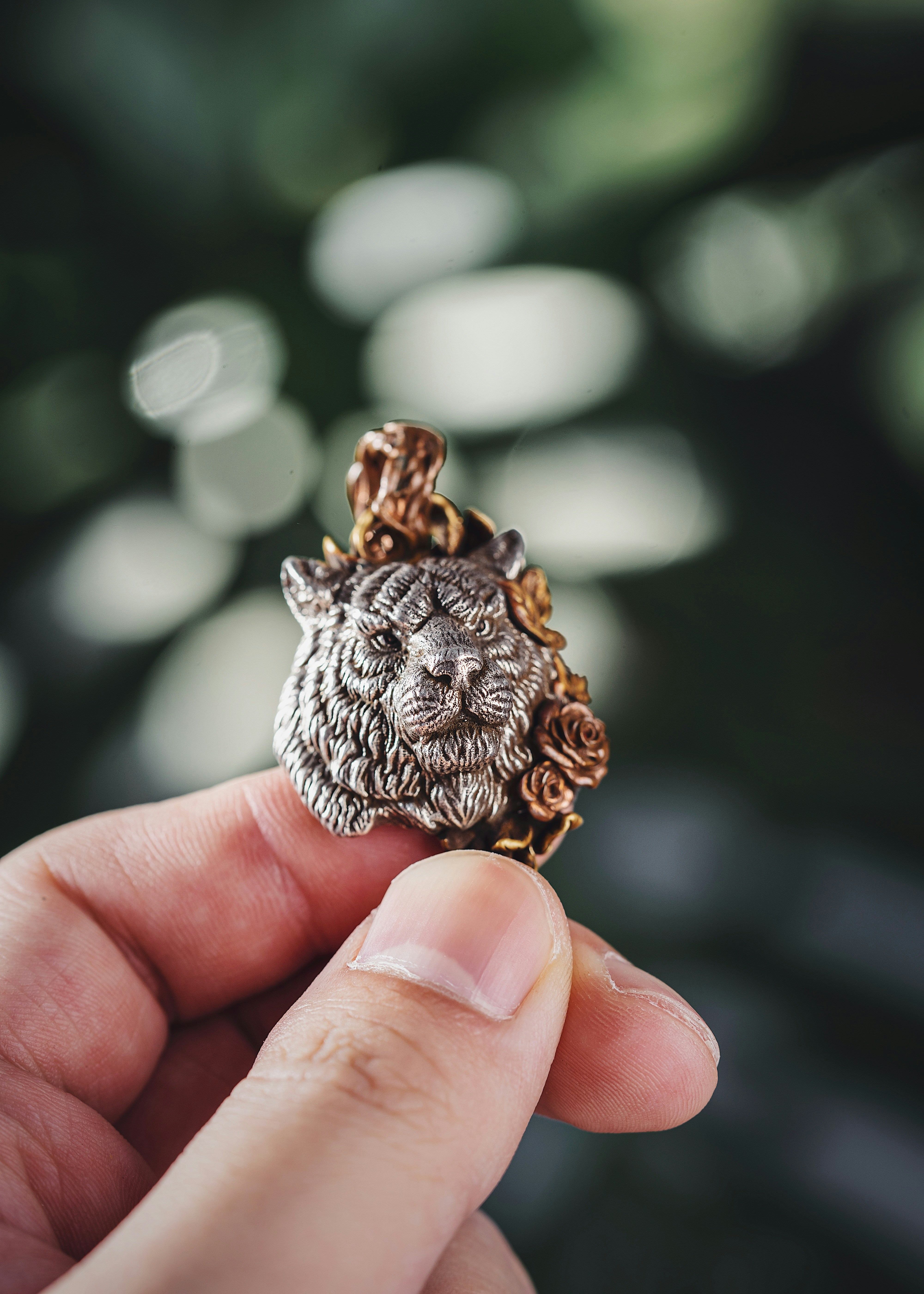 Photo by coppertistwu