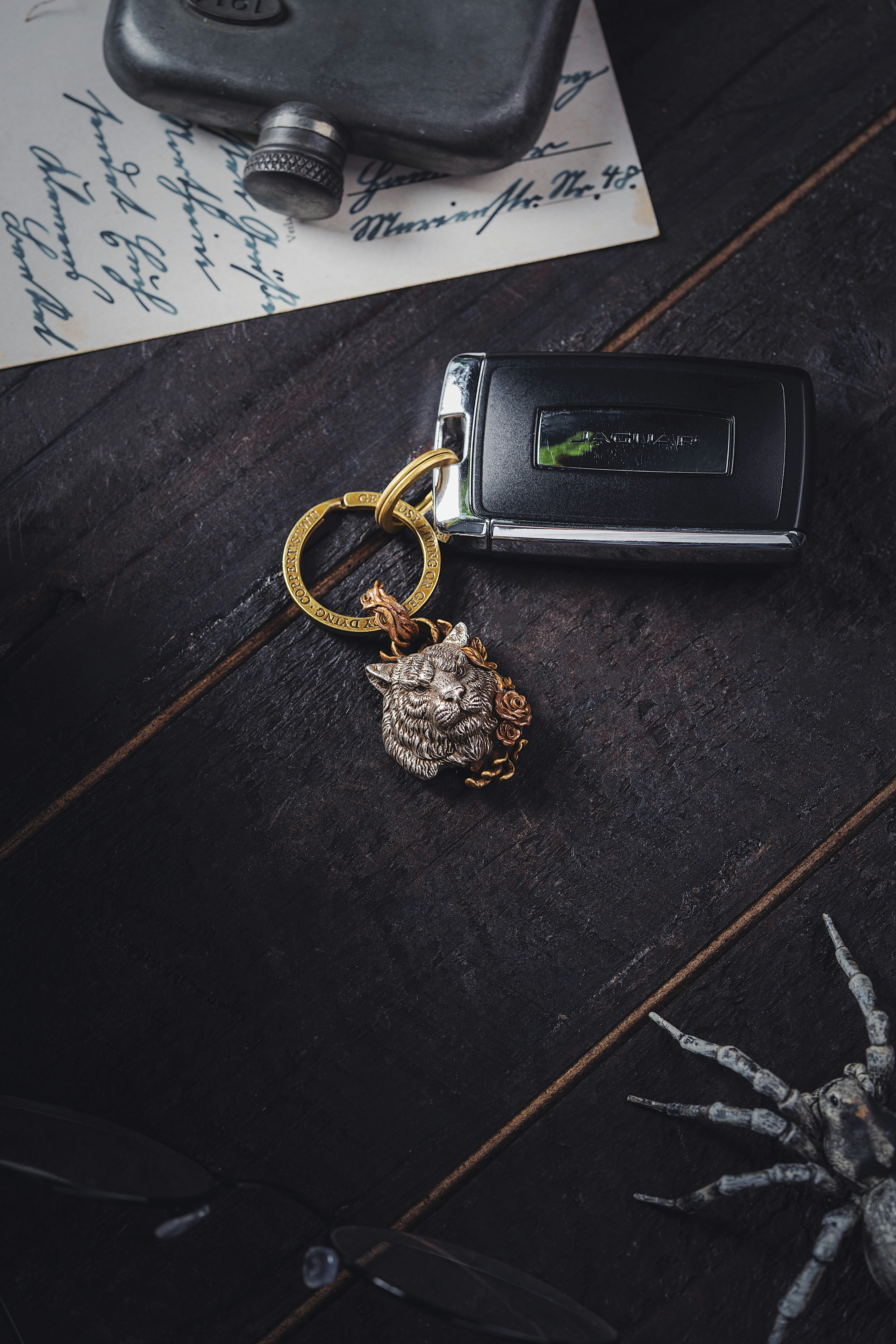 Photo by coppertistwu