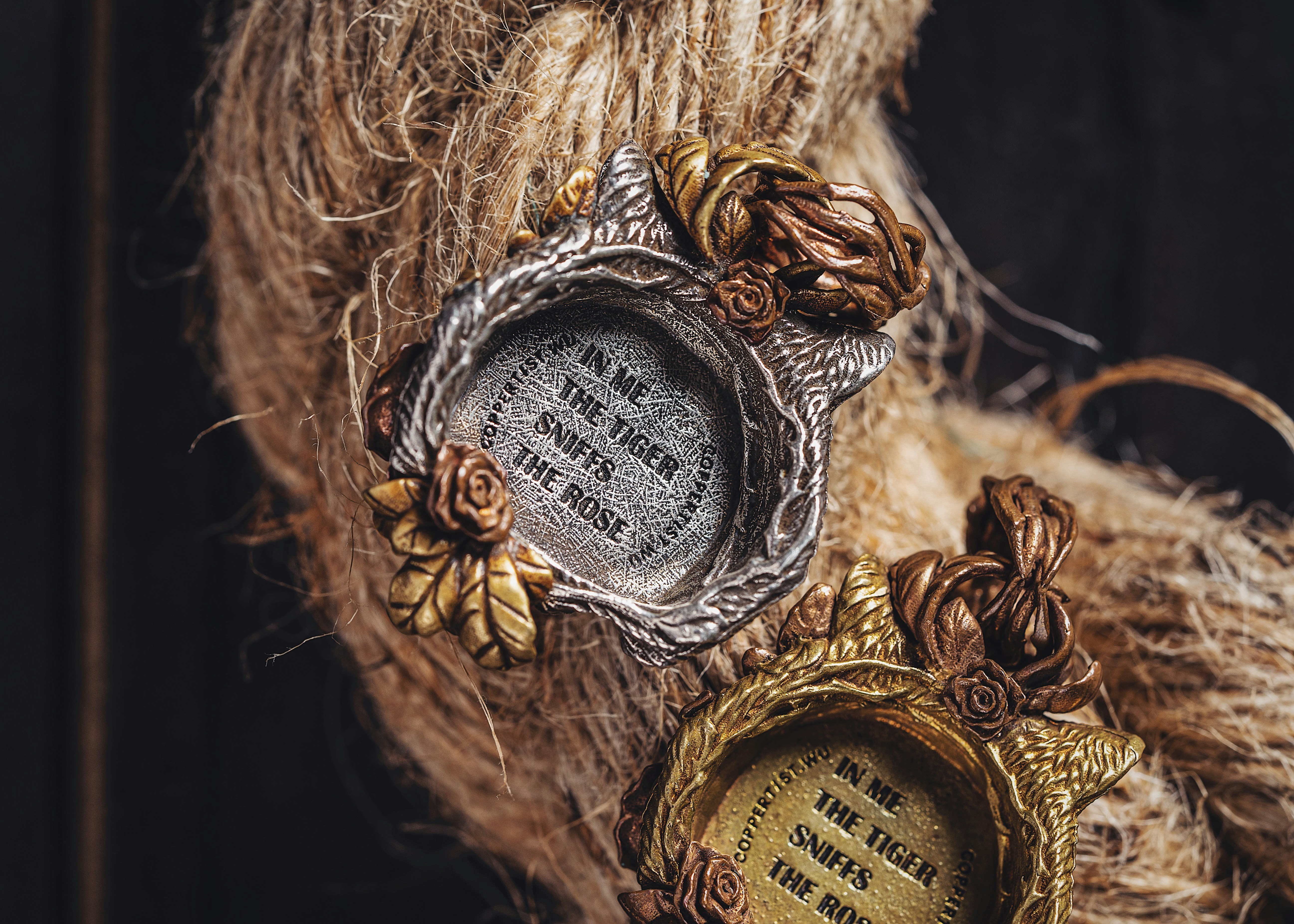 Photo by coppertistwu