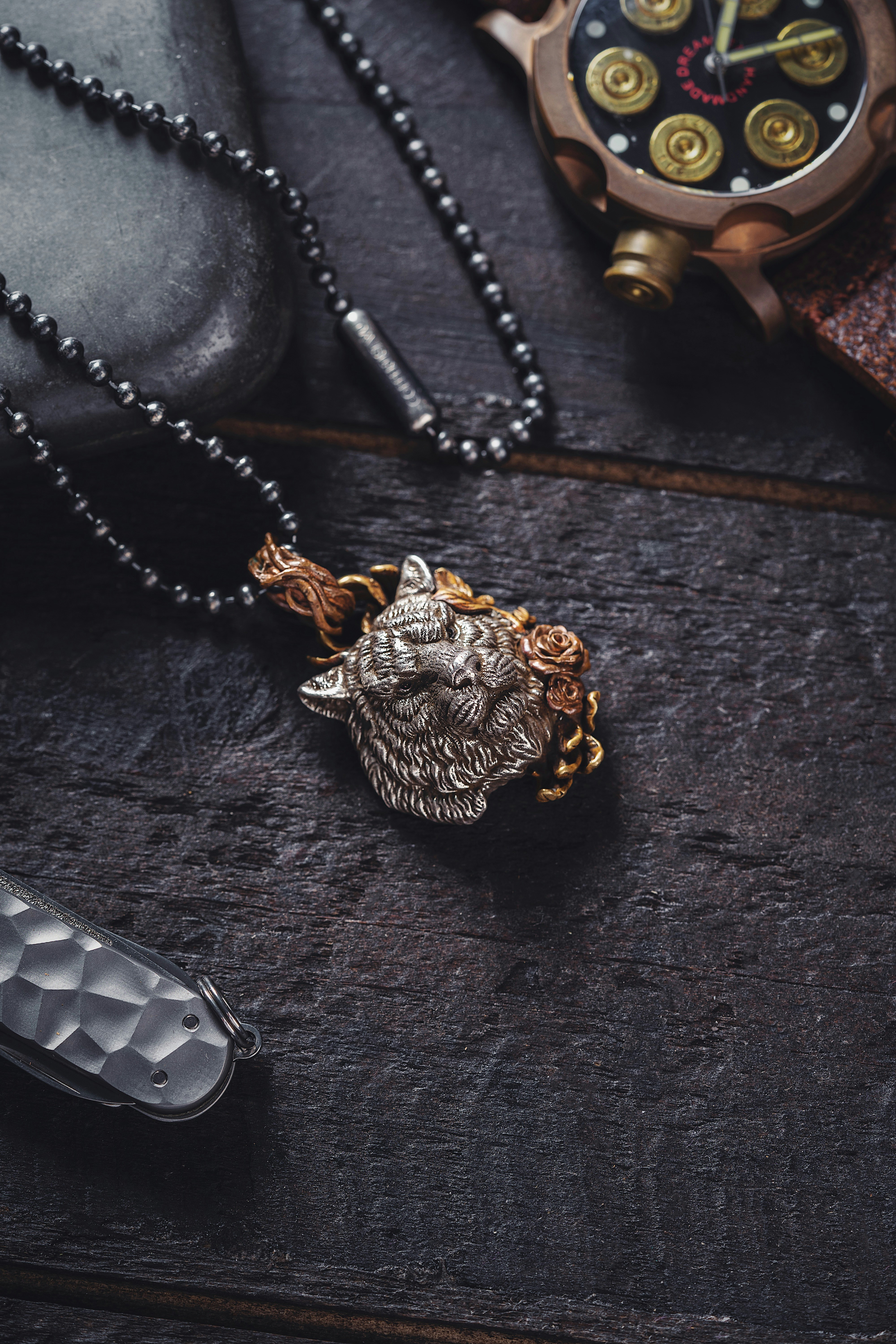 Photo by coppertistwu