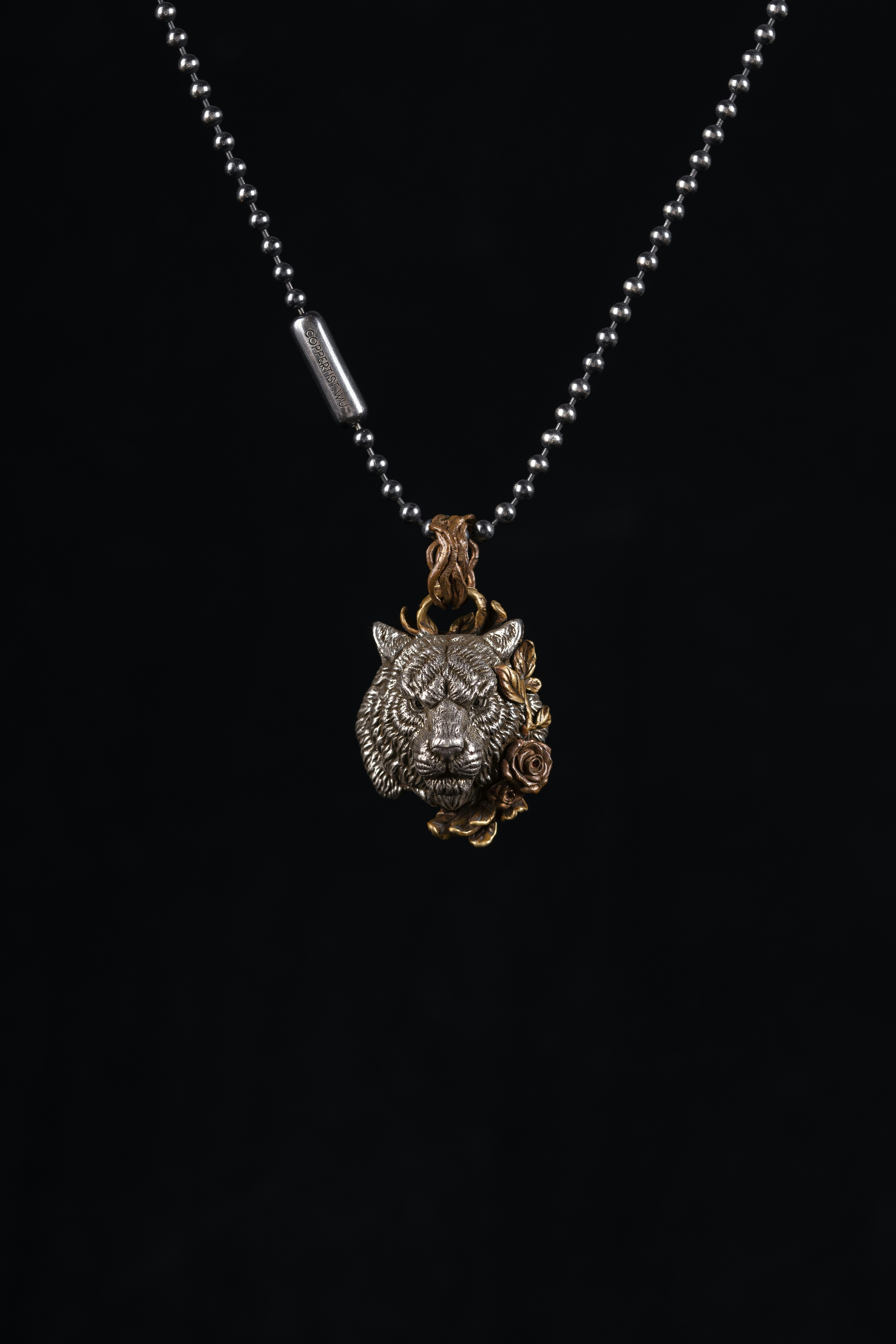 Photo by coppertistwu