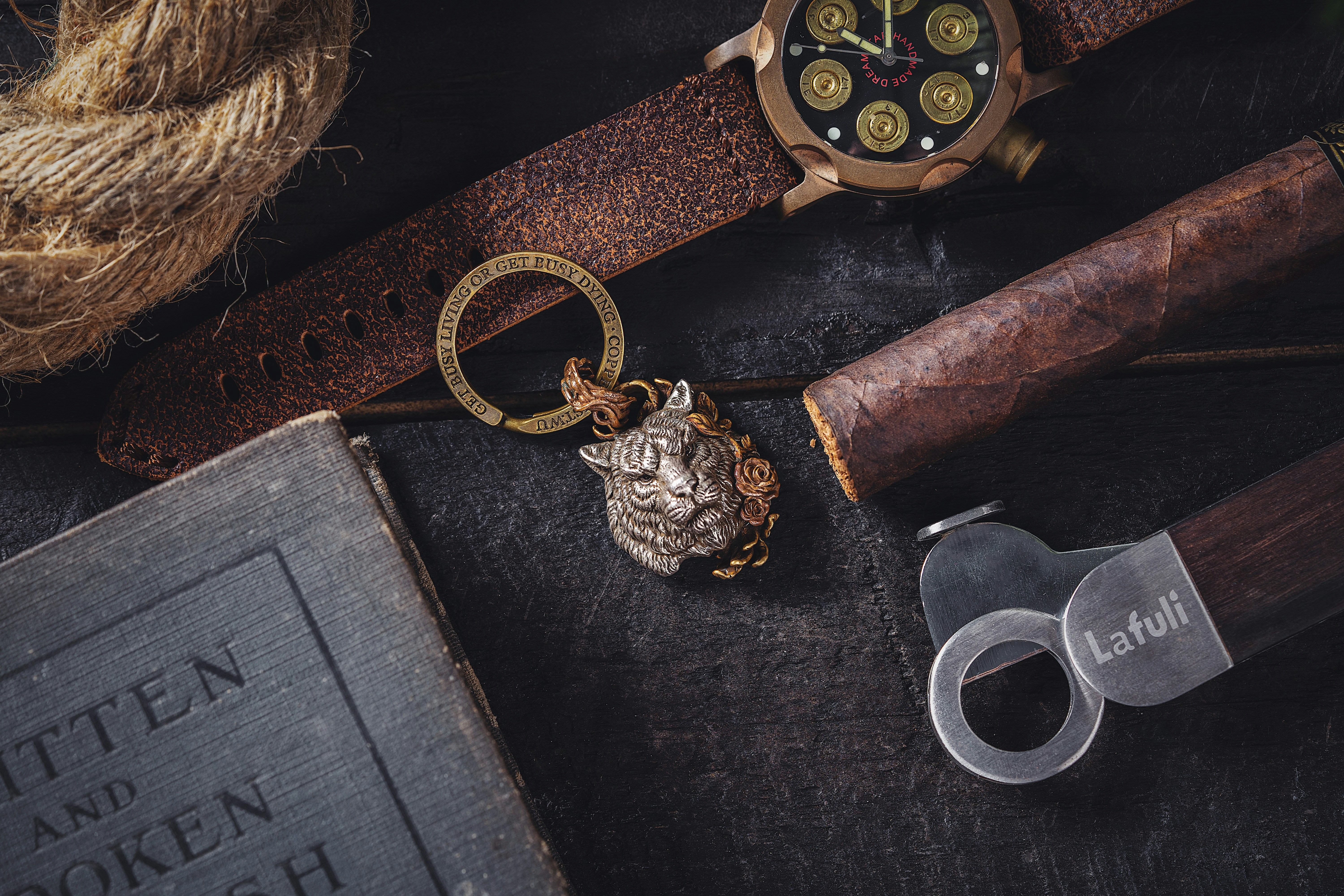 Photo by coppertistwu