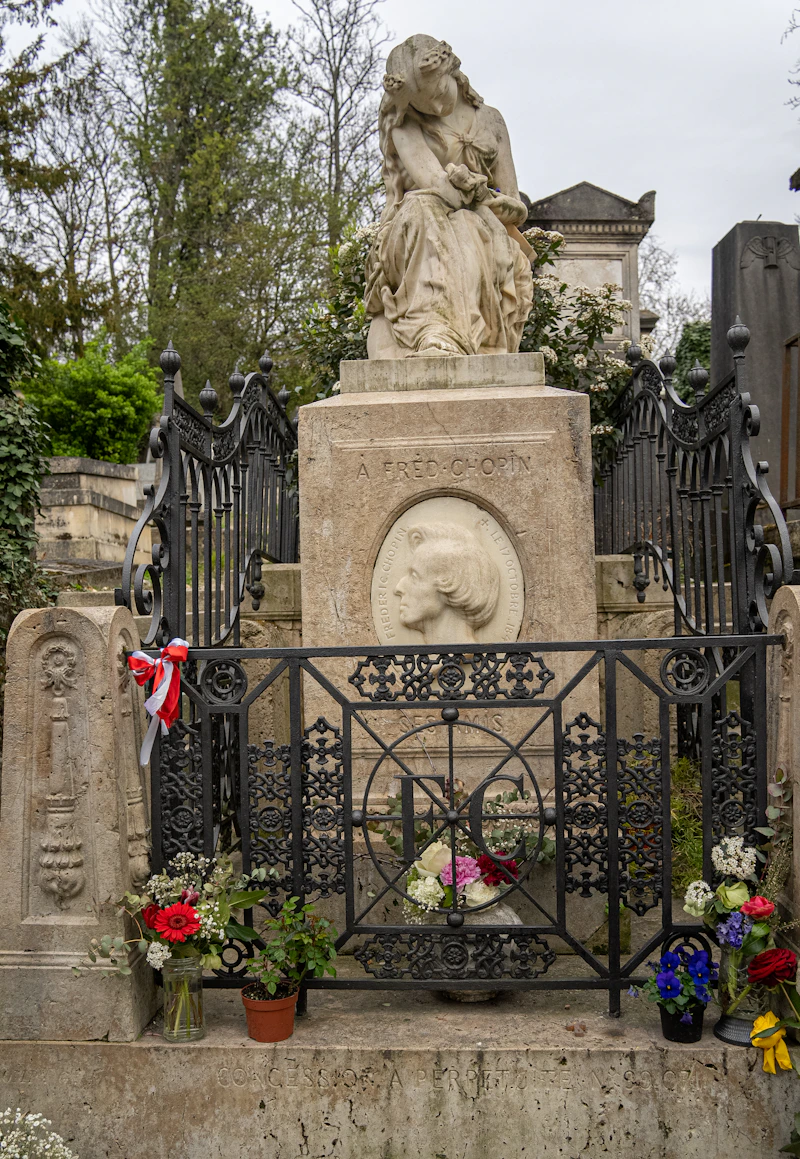 Преміальний меморіальний комплекс — Кривий Ріг