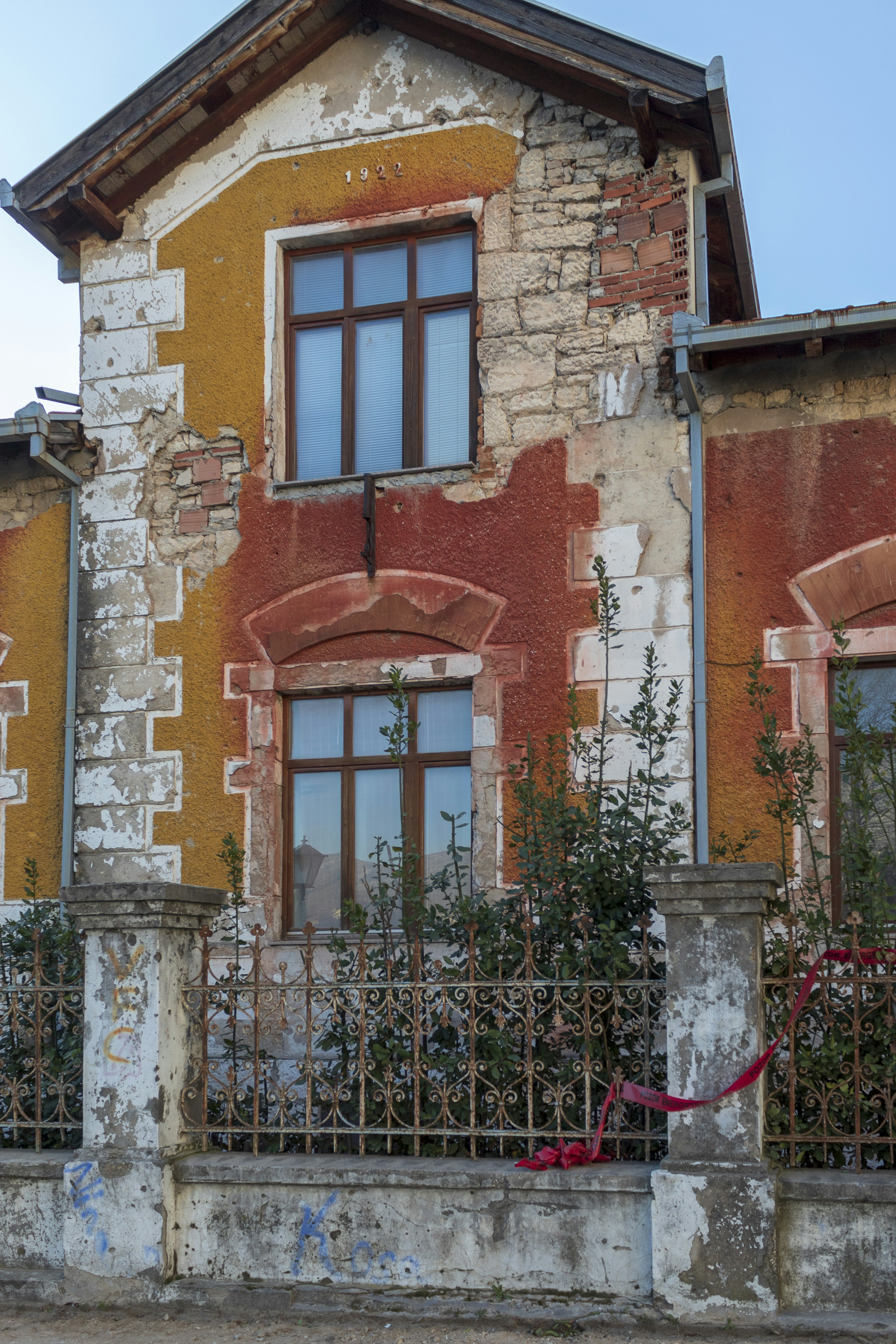 Photo by sporisevicphotography