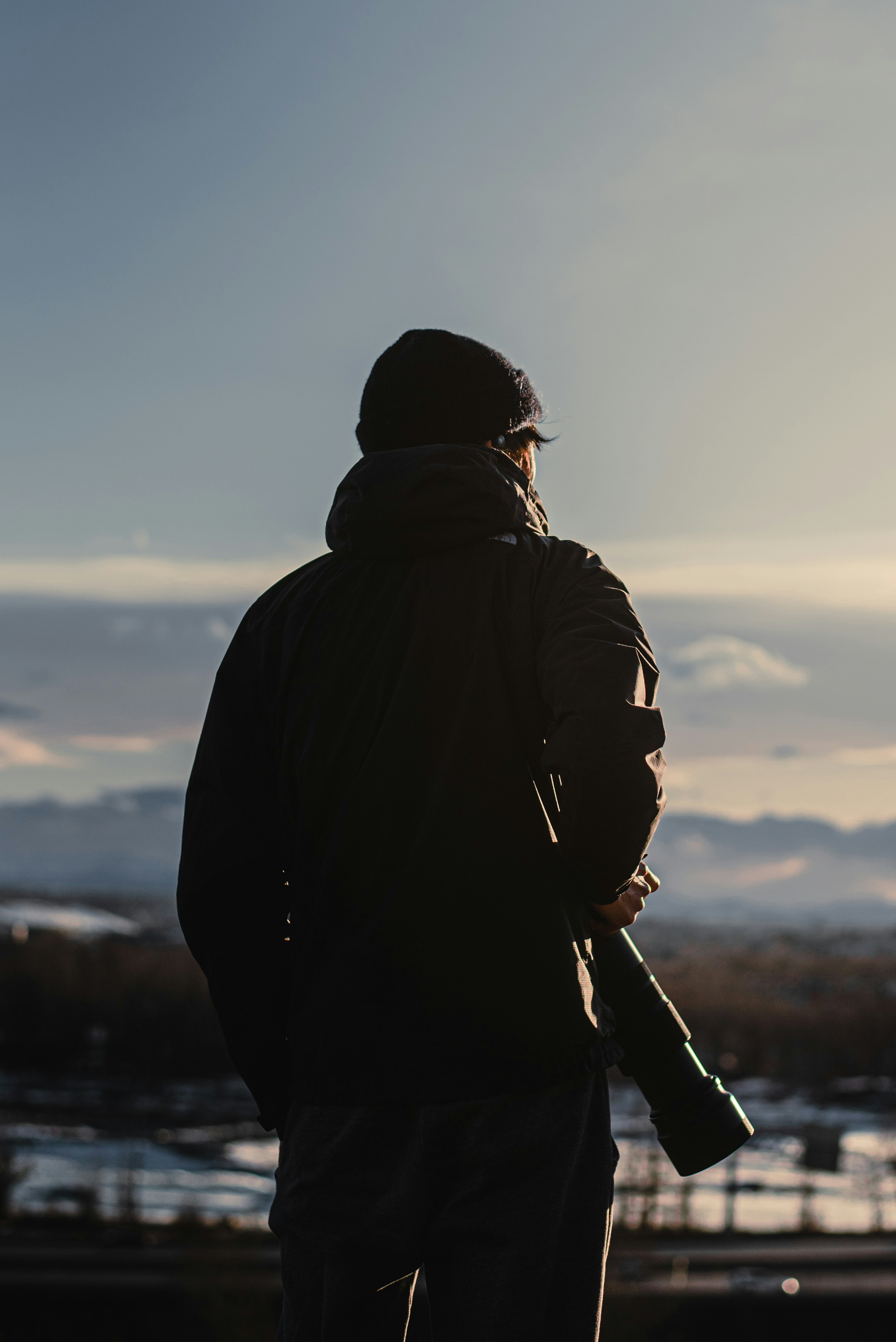 Photo by ryunosuke_kikuno