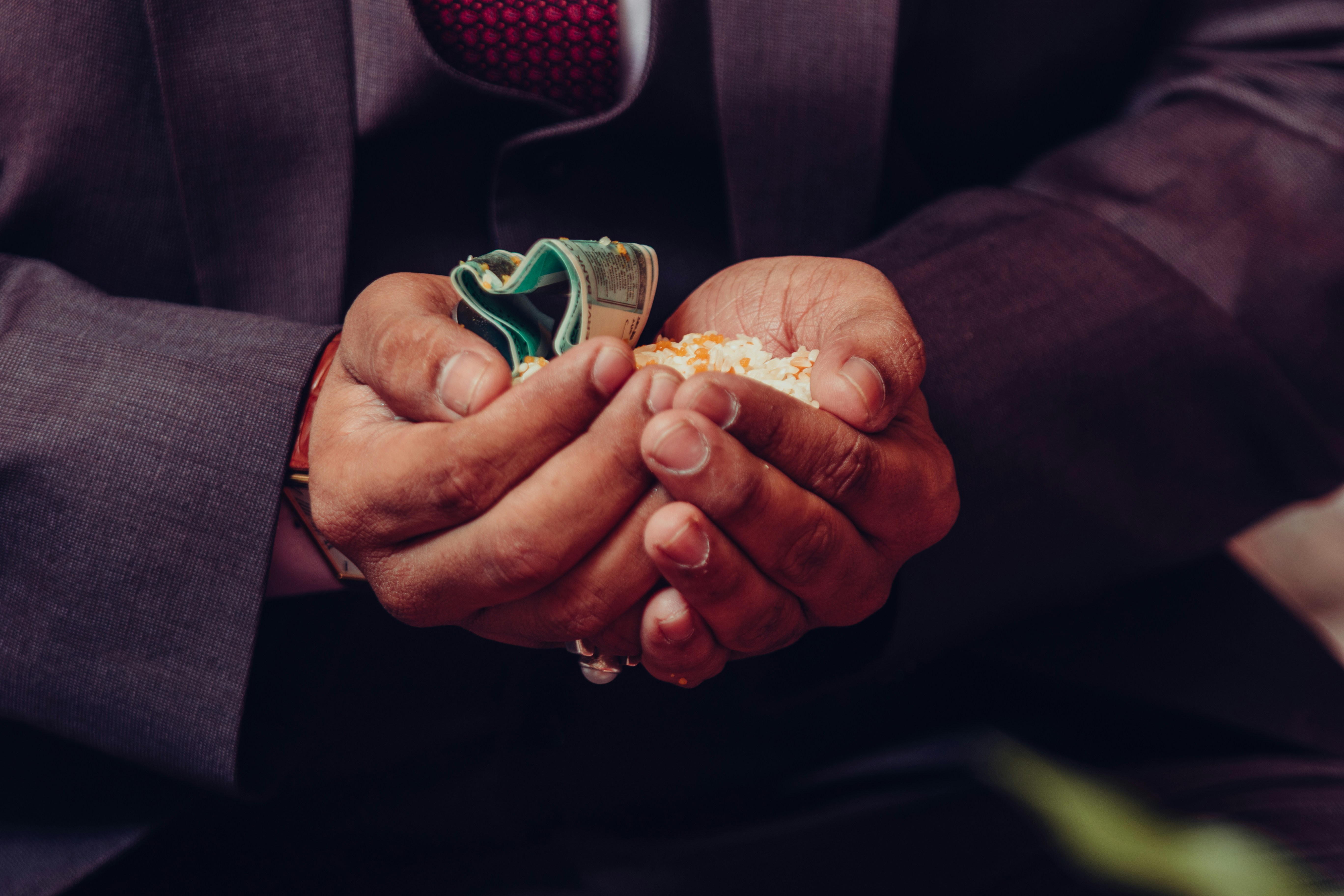 Photo by awesomesauce_creative