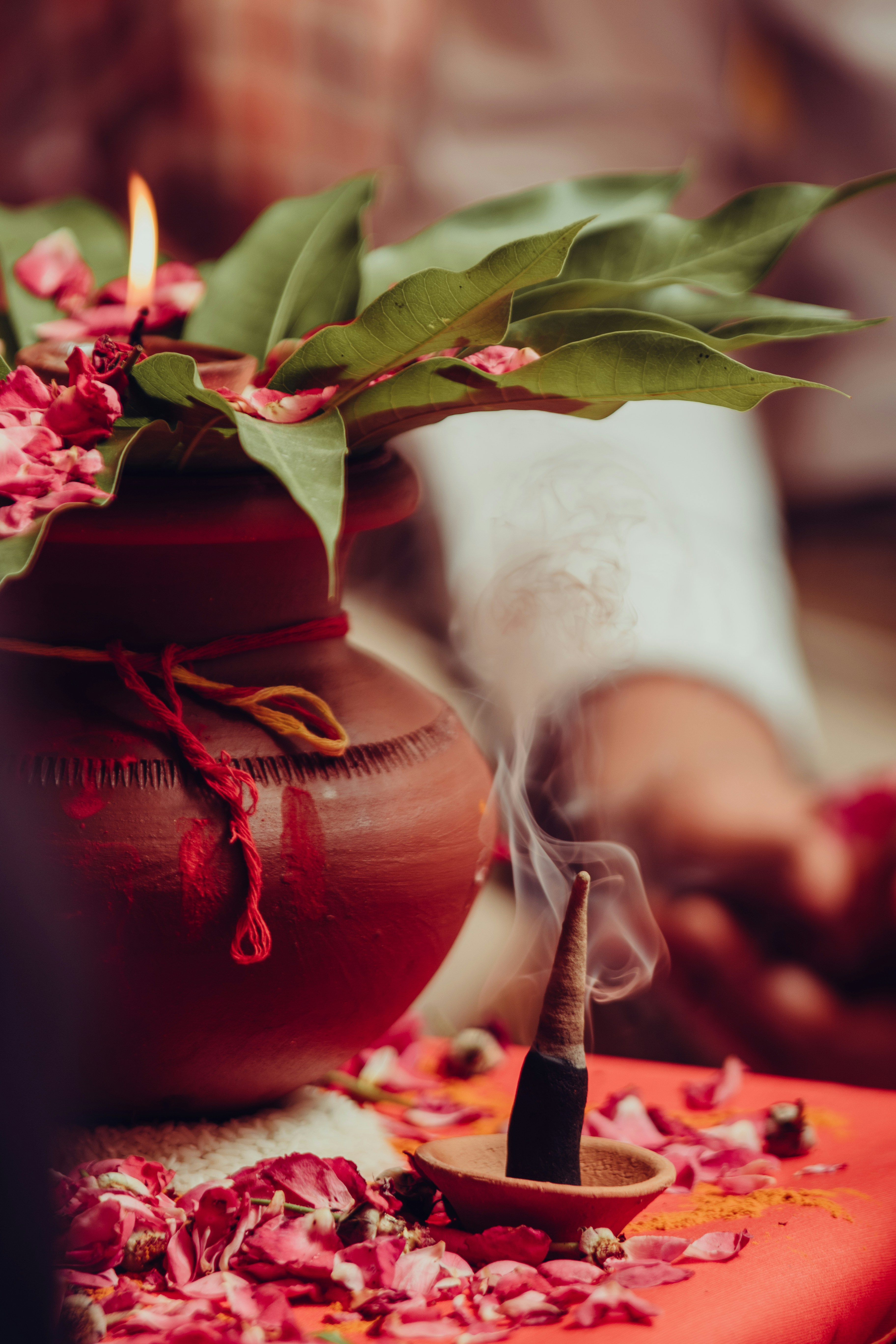 Photo by awesomesauce_creative