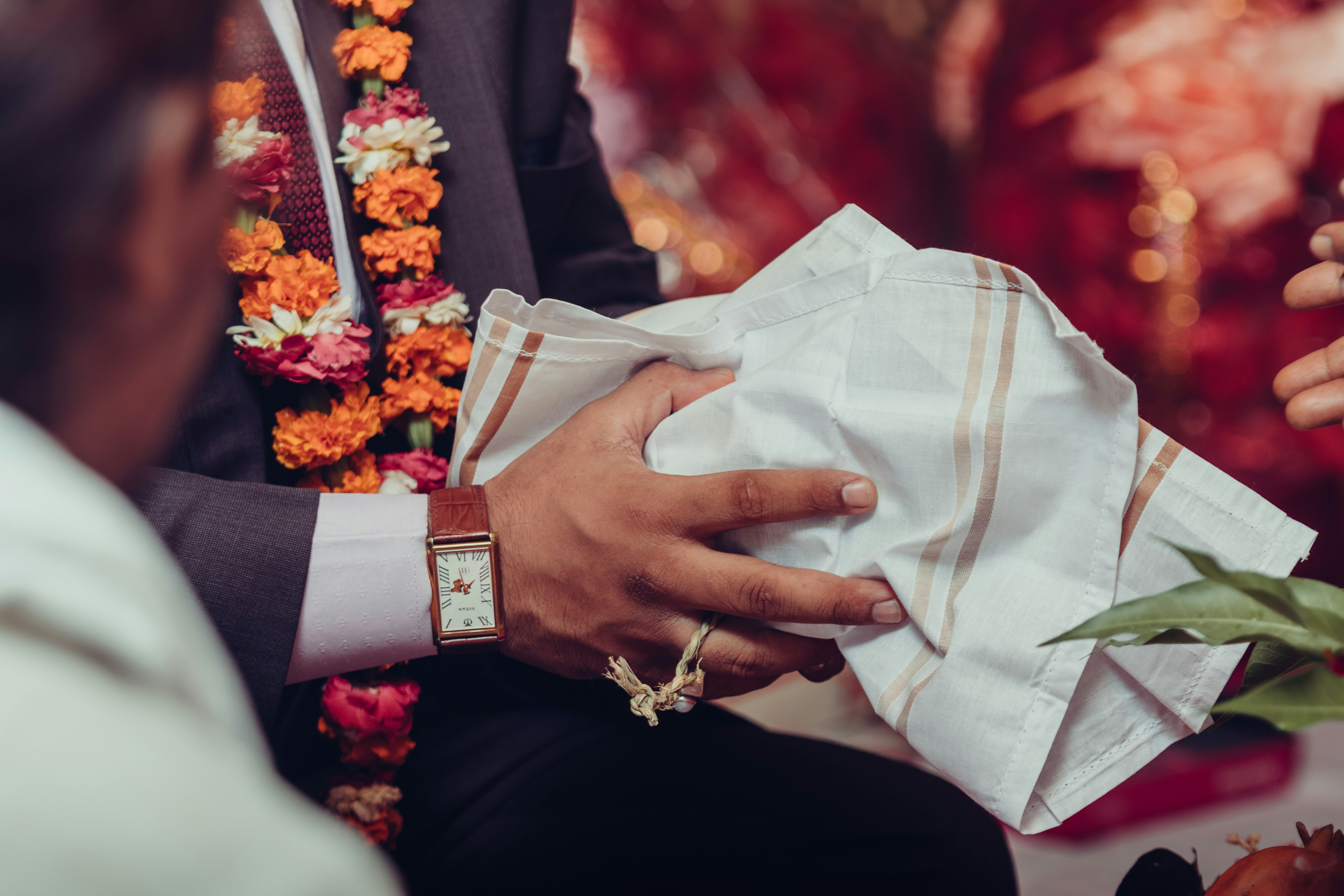 Photo by awesomesauce_creative