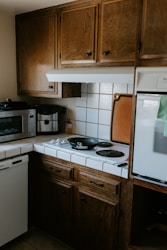 Descubre el Arte de Cocinar al Vacío con Roners