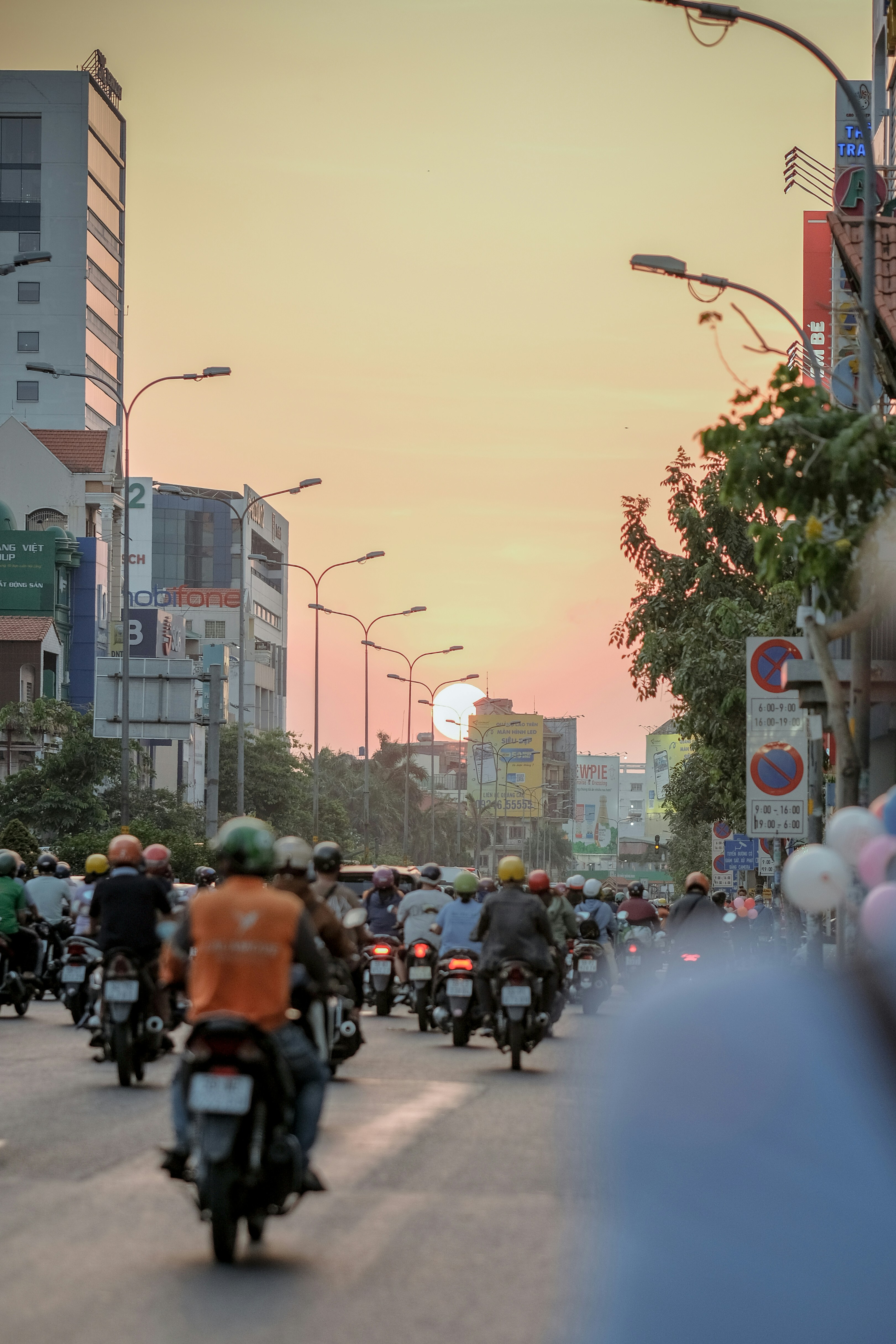 Photo by nguyentrungnguyen