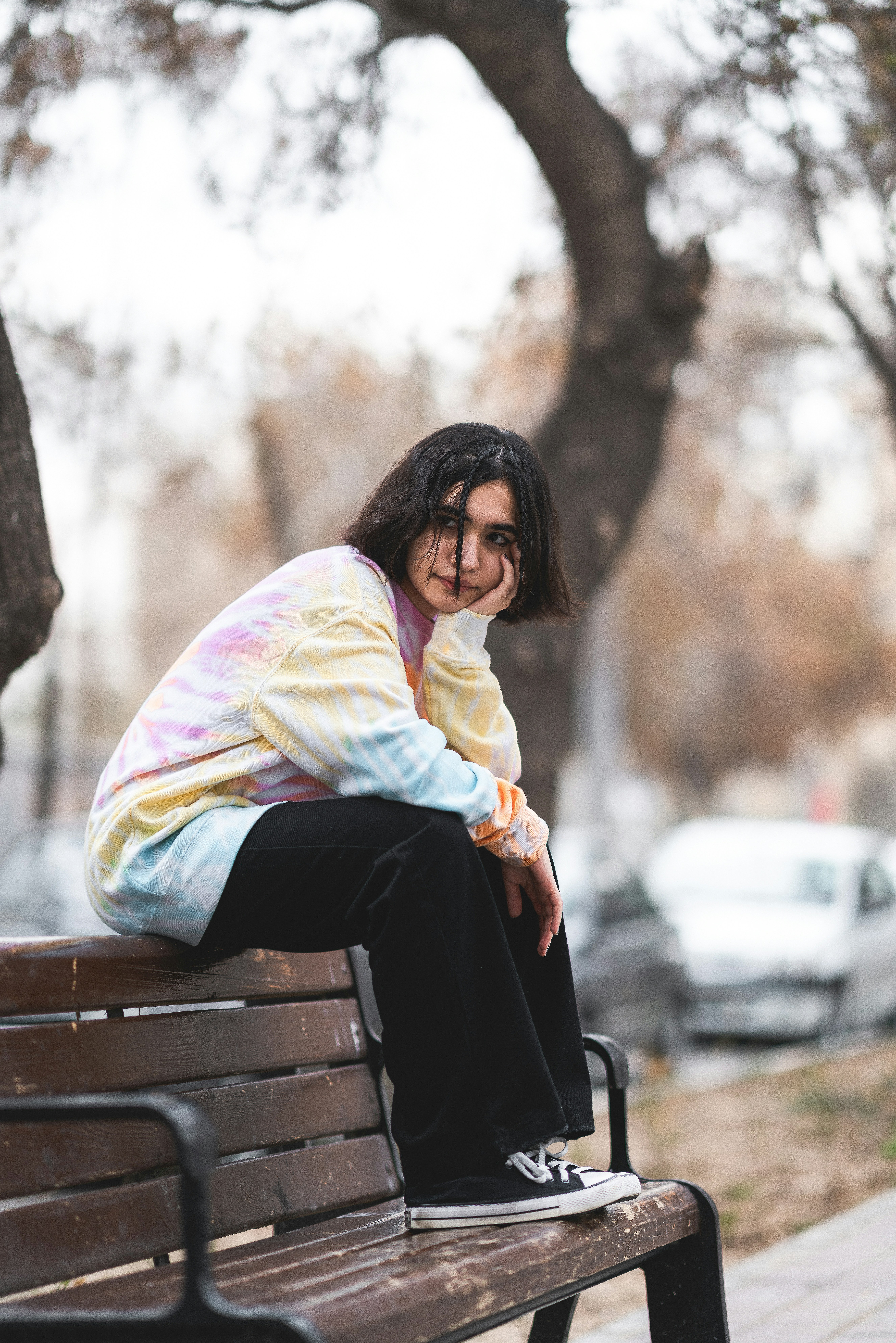 Photo by soltanimedia