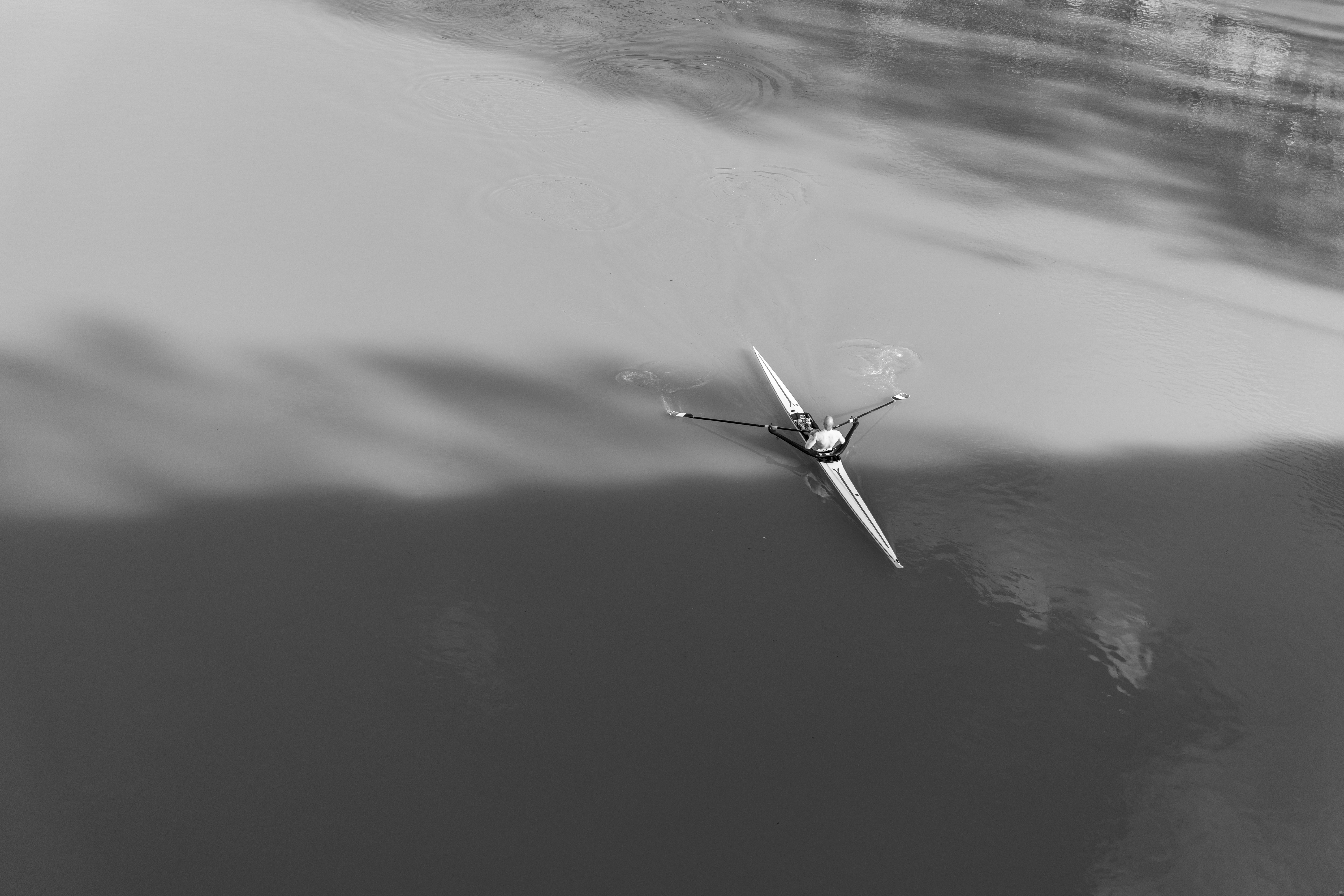 Photo by giorgiafinazzi_