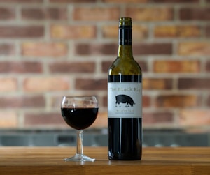 Pinot Noir Classic