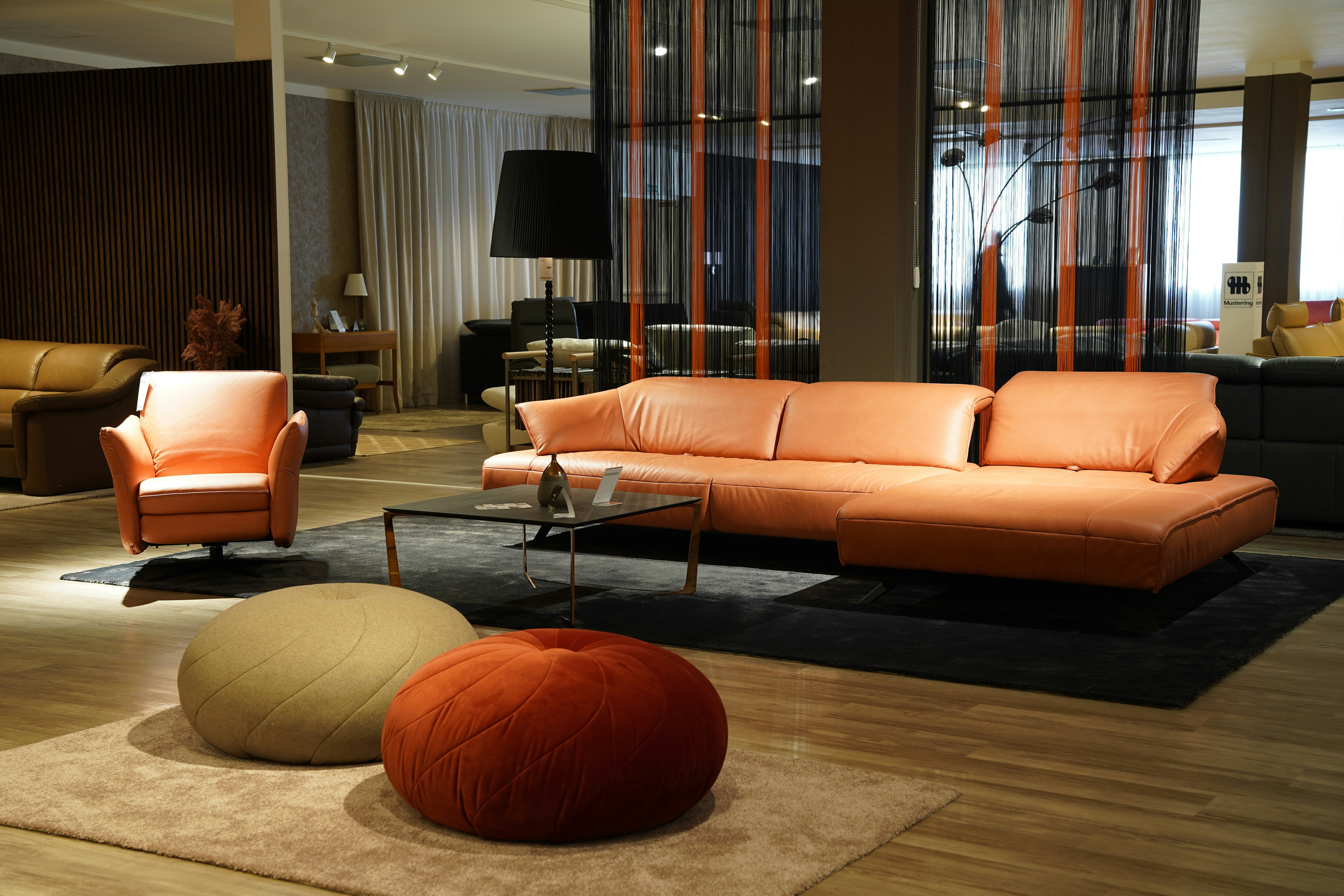 From Living Room to Portfolio: How Smart Shoppers Are Treating Contemporary Furniture as a Long-Term Investment