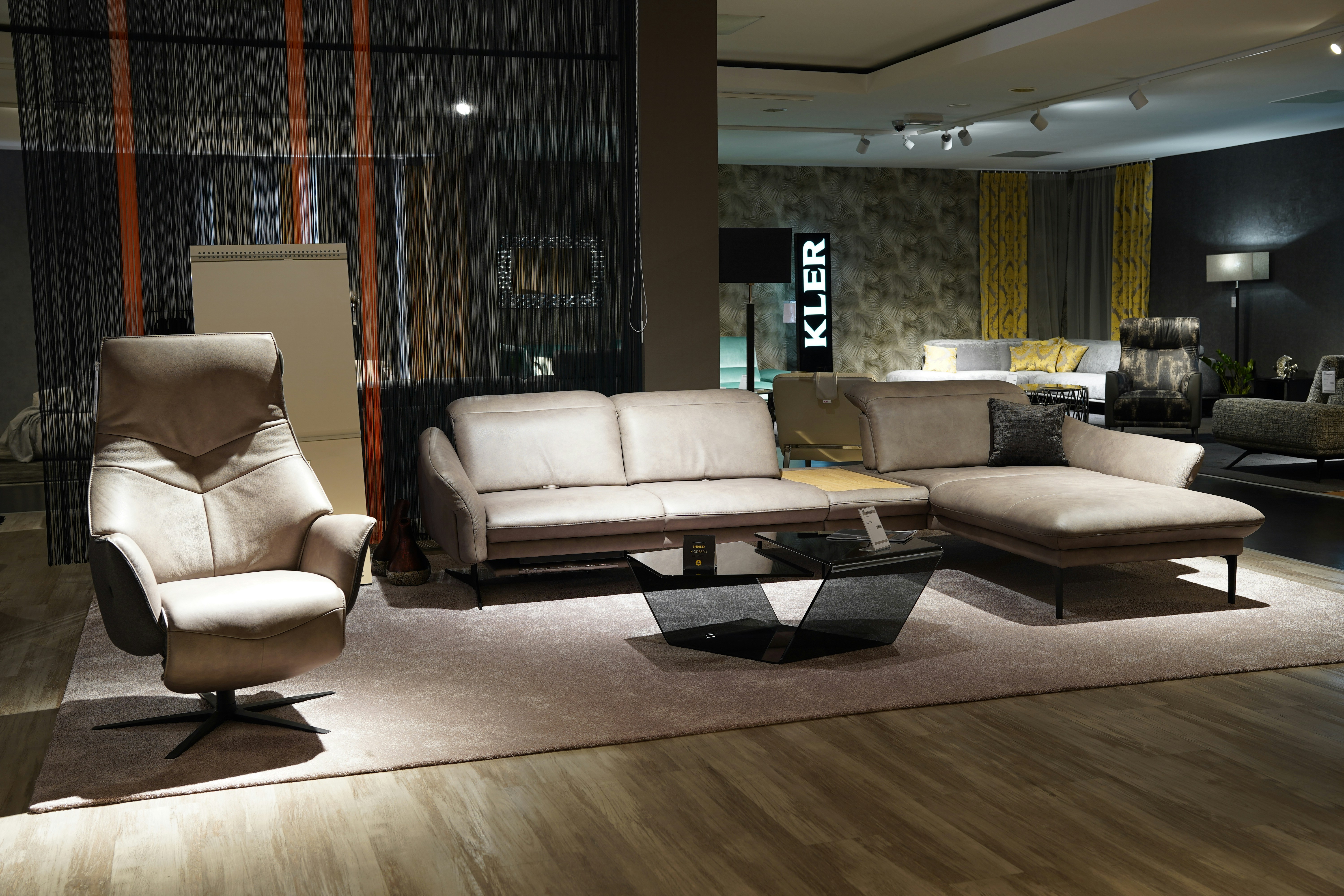 Stop Replacing, Start Investing: The Real Math Behind What Your Furniture Actually Costs