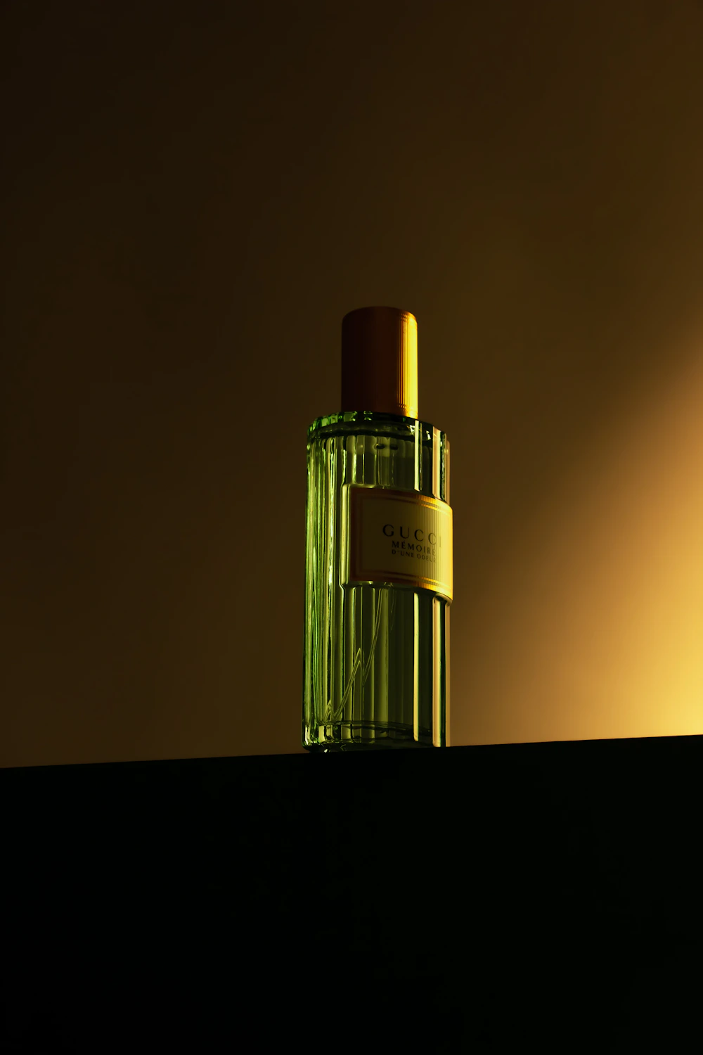 NEPHILIM fragrance story