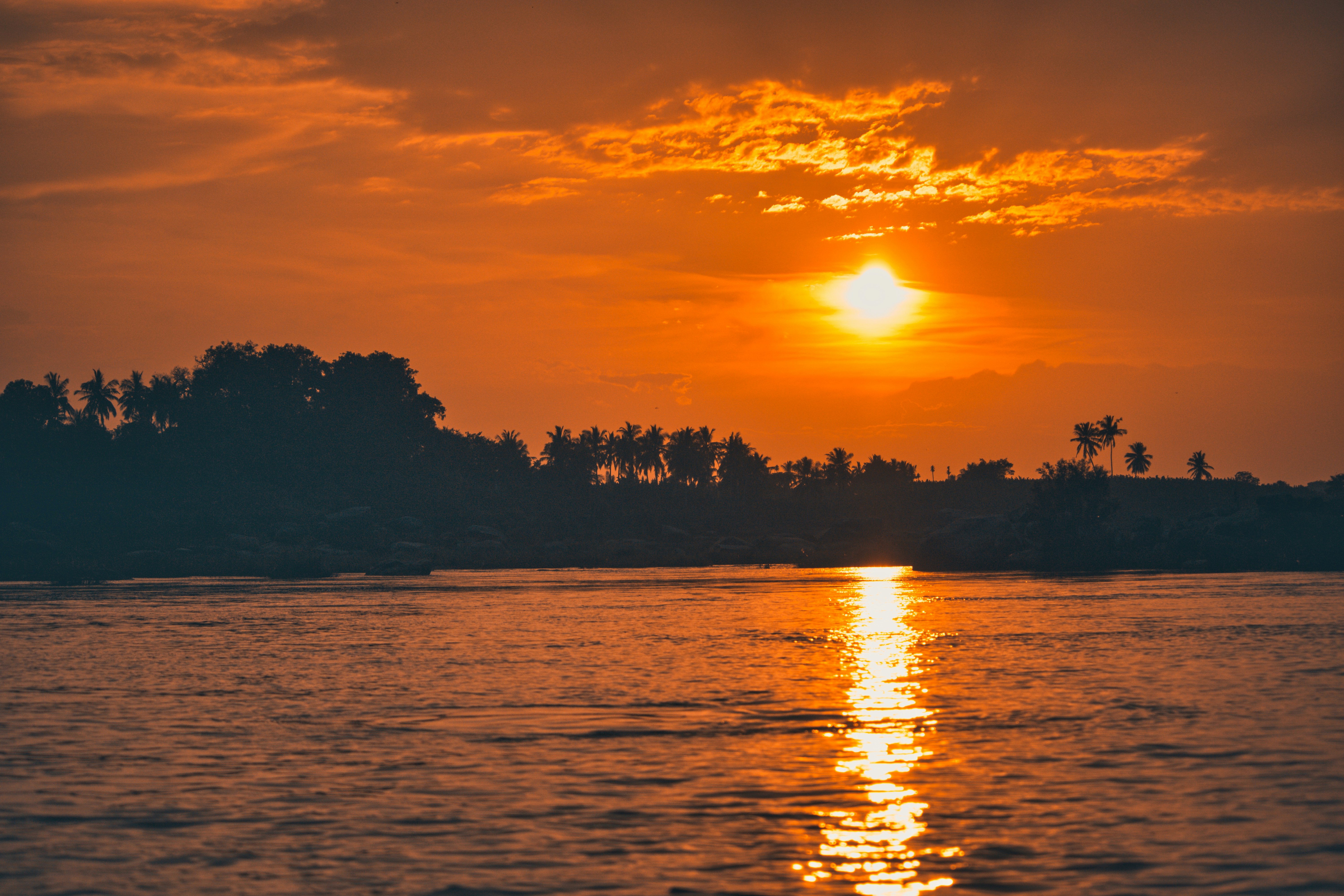 Photo by parihar_saab