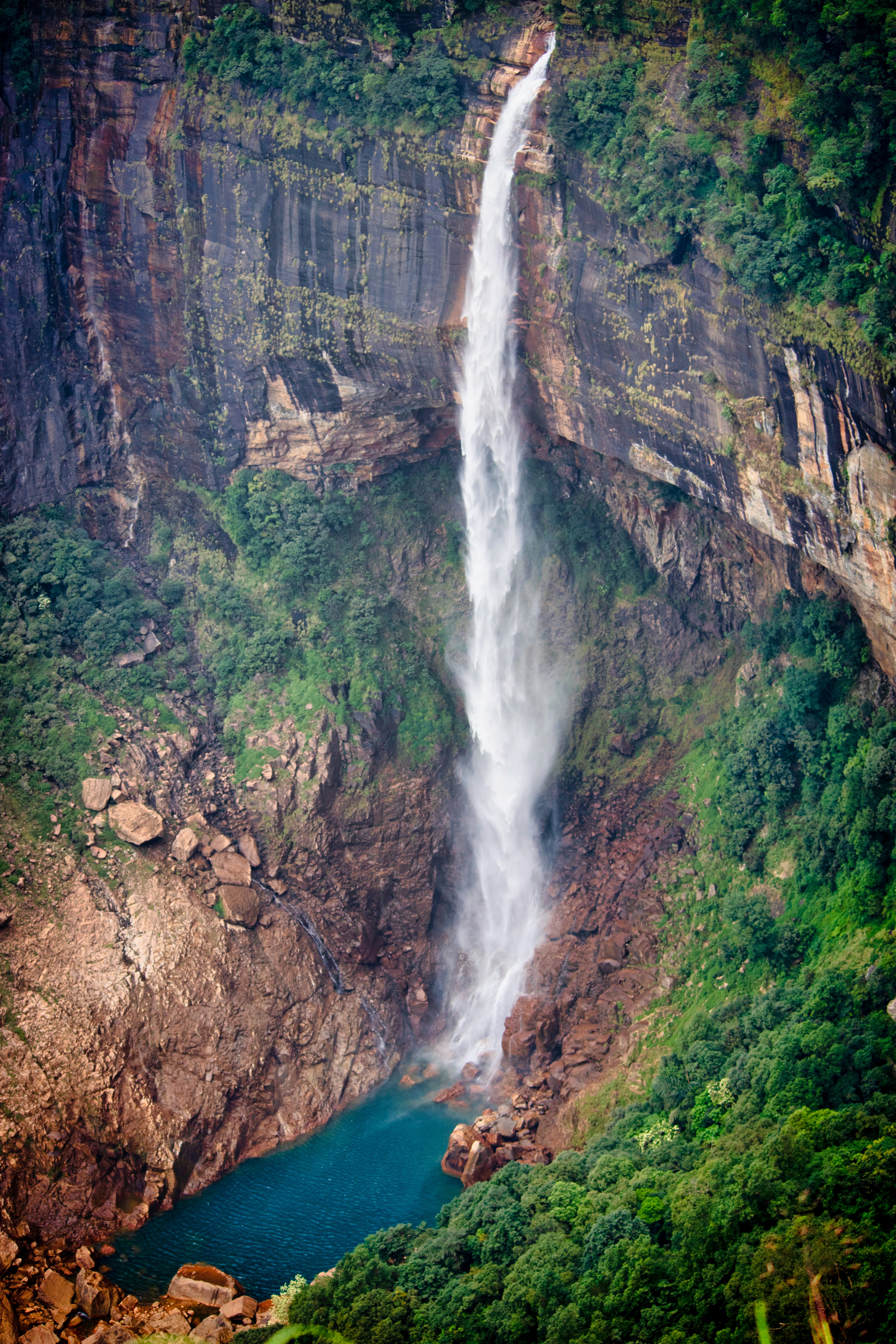 Photo by parihar_saab