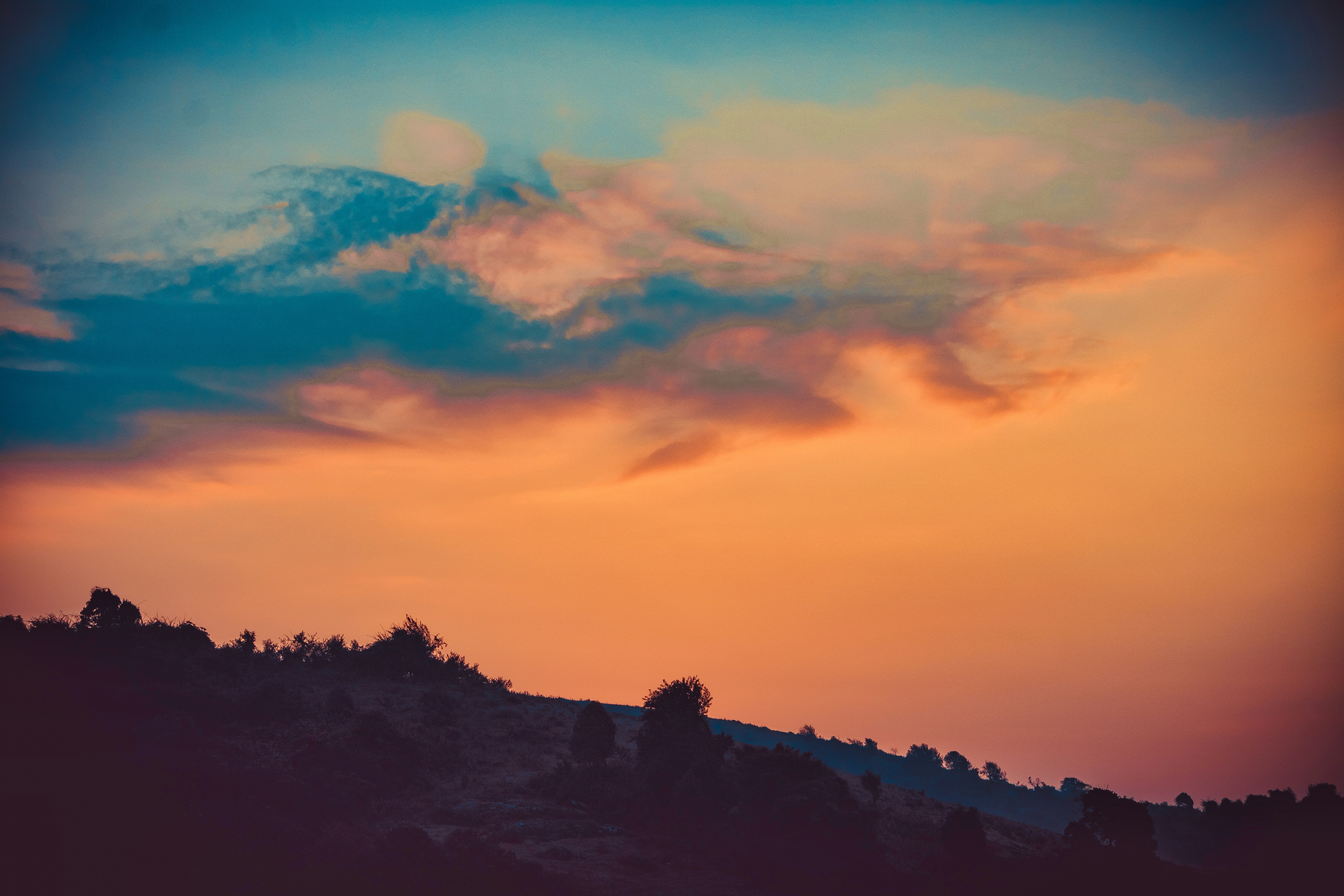 Photo by parihar_saab