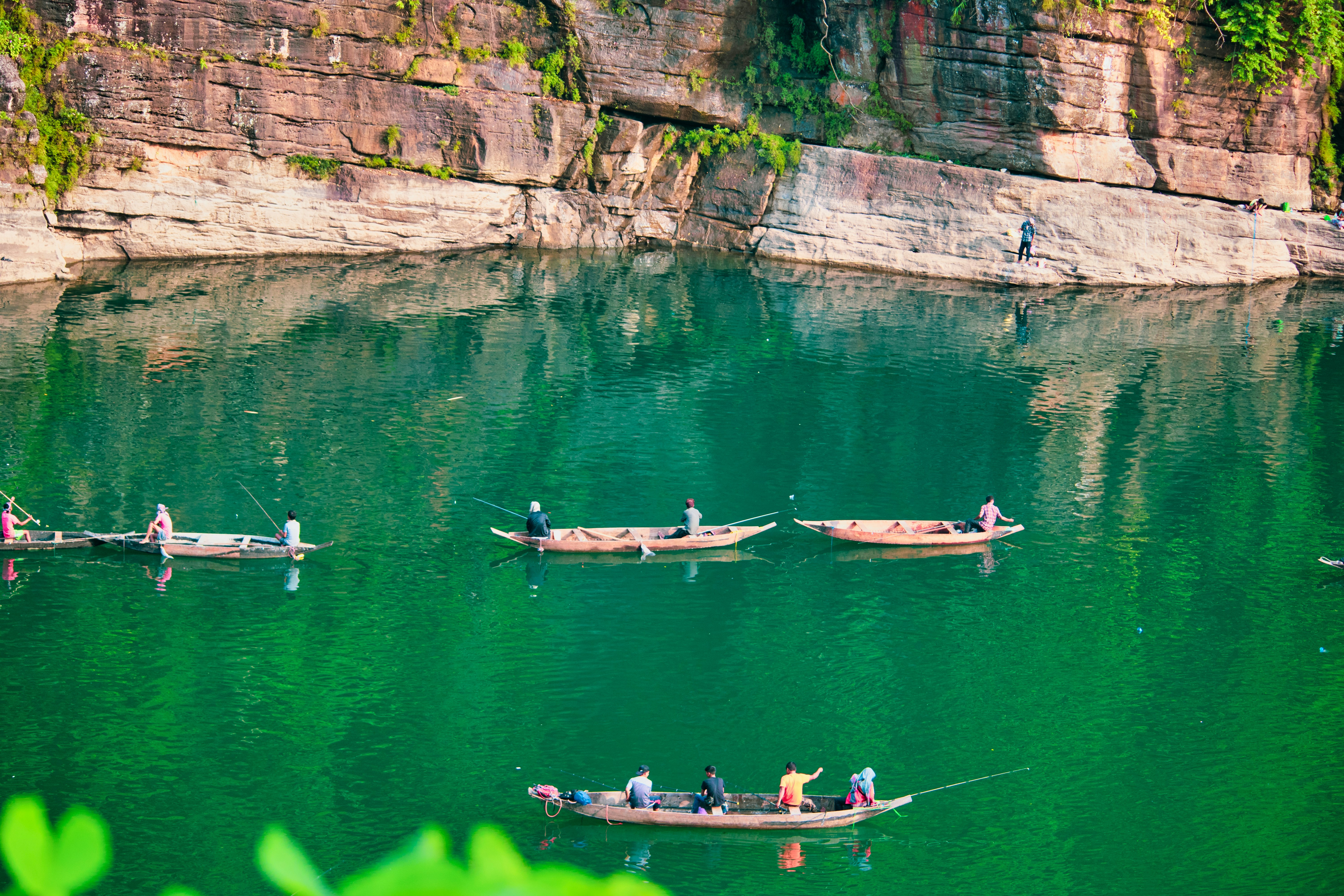 Photo by parihar_saab