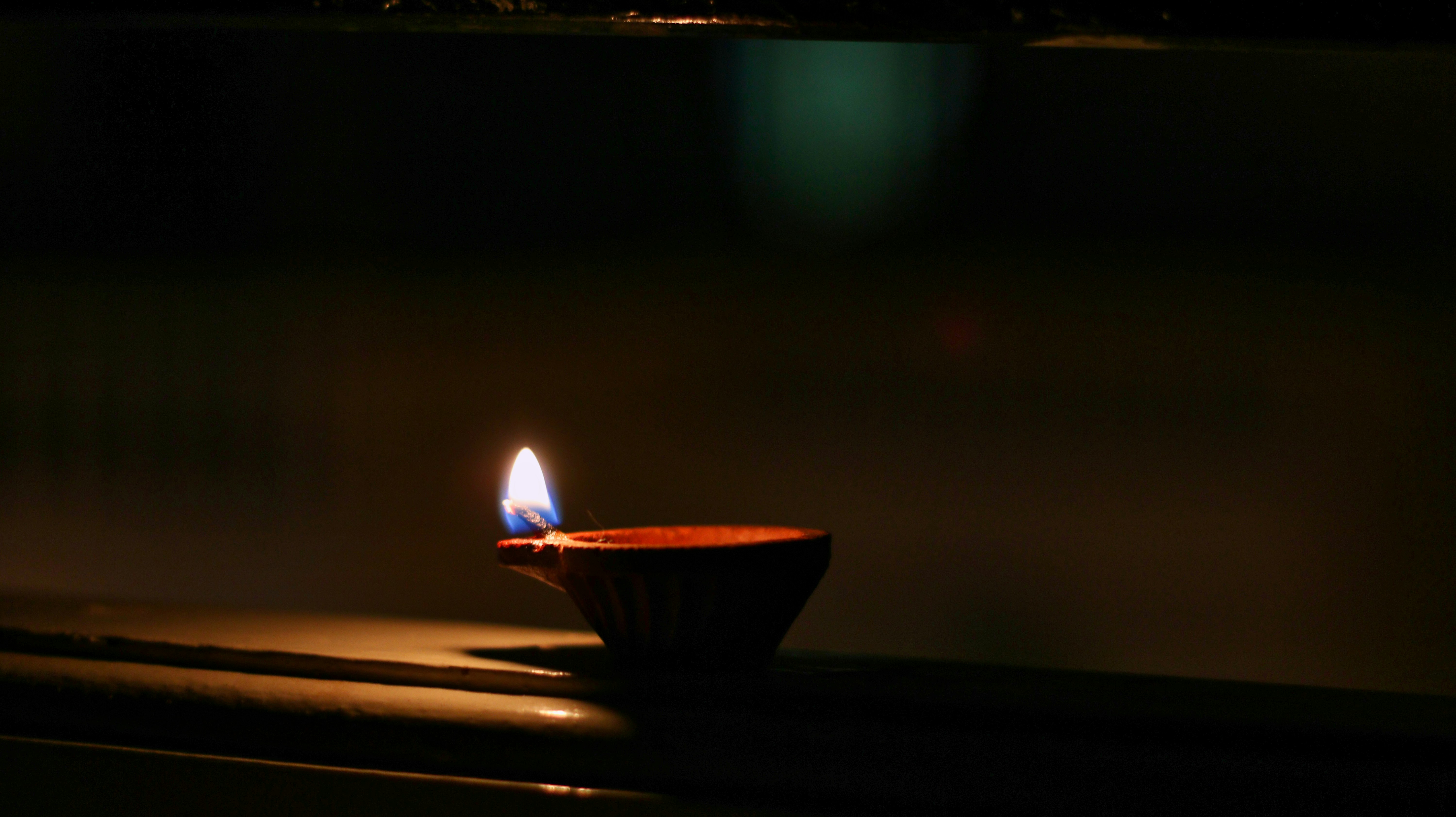 Photo by parihar_saab