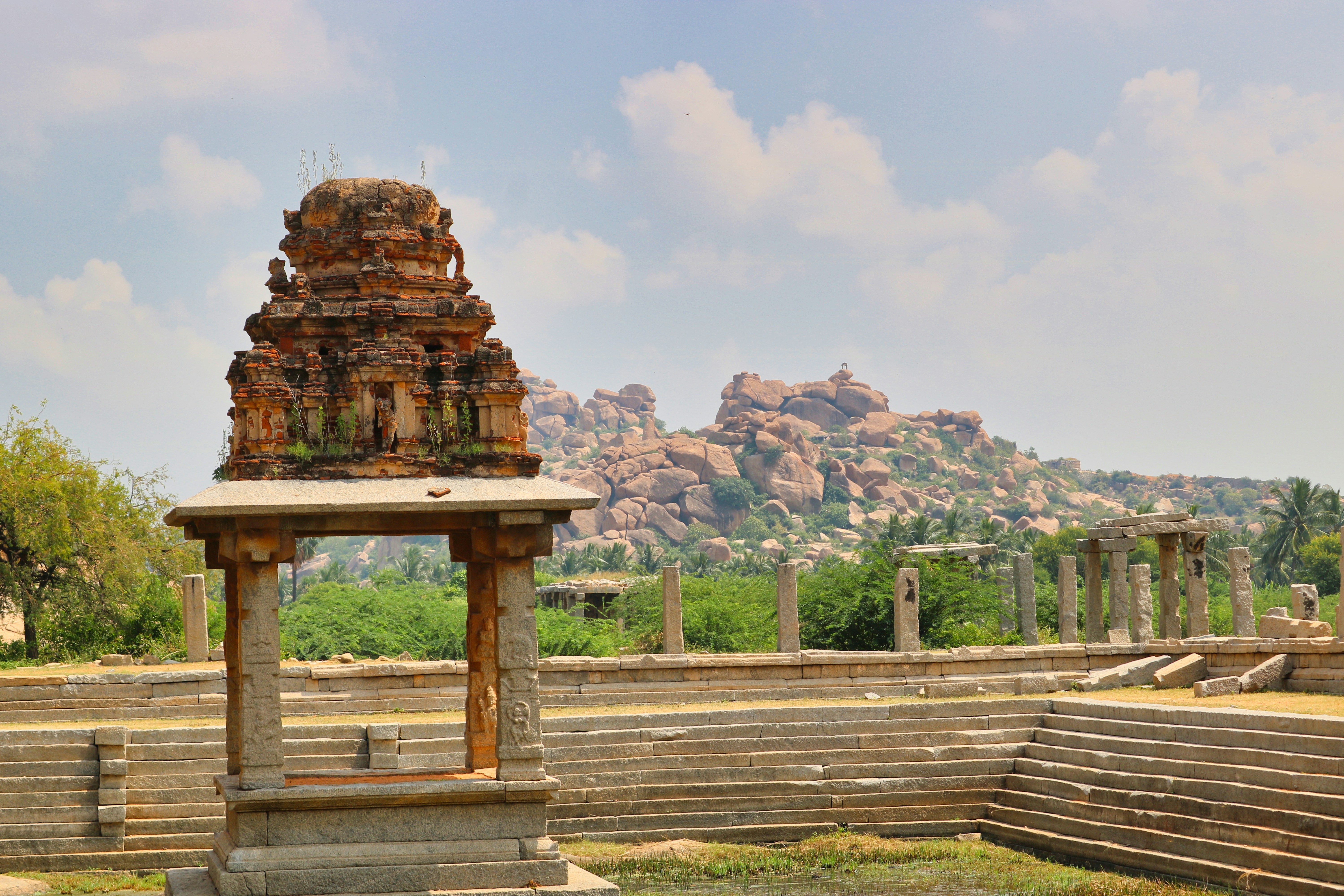 Photo by parihar_saab