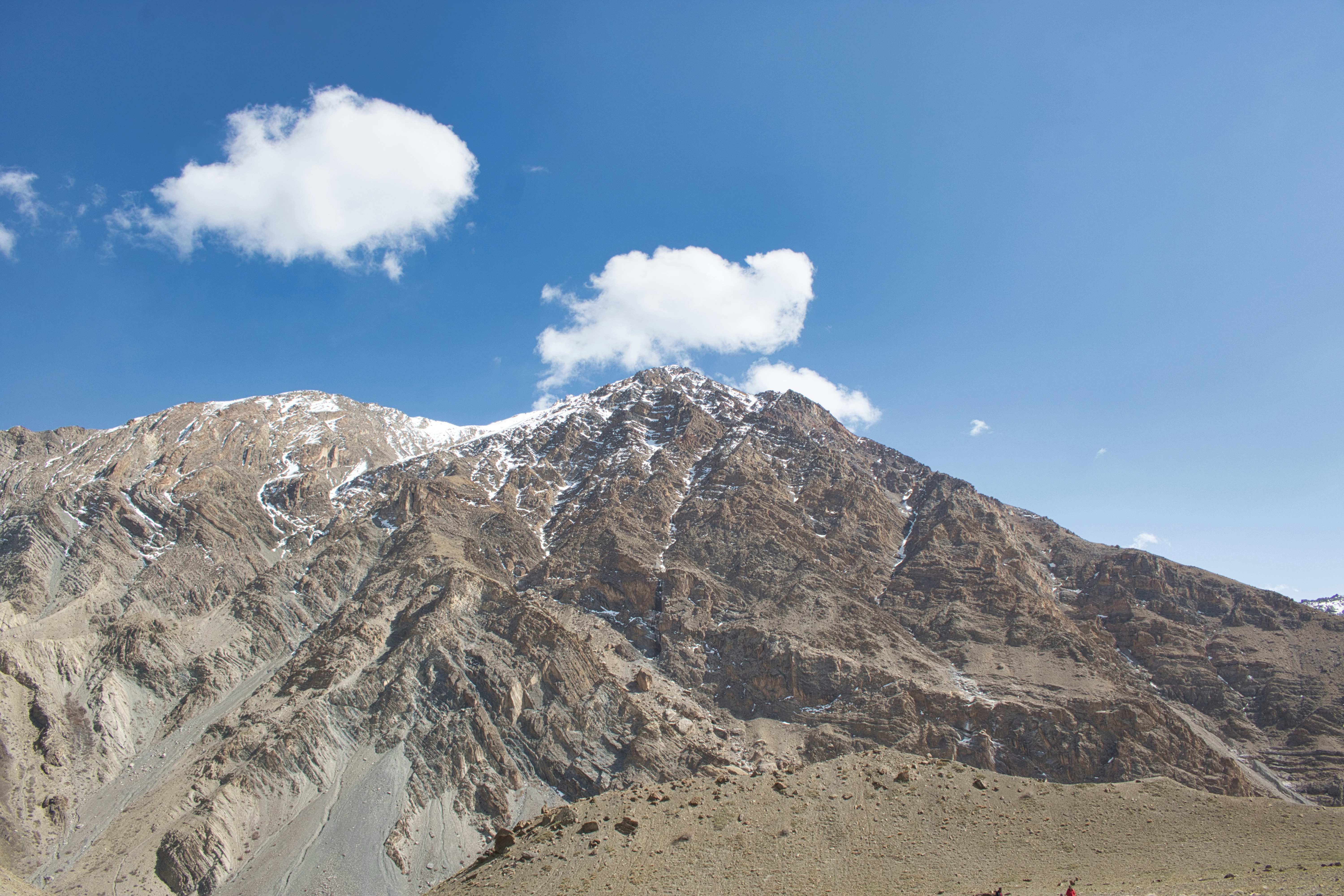 Photo by parihar_saab