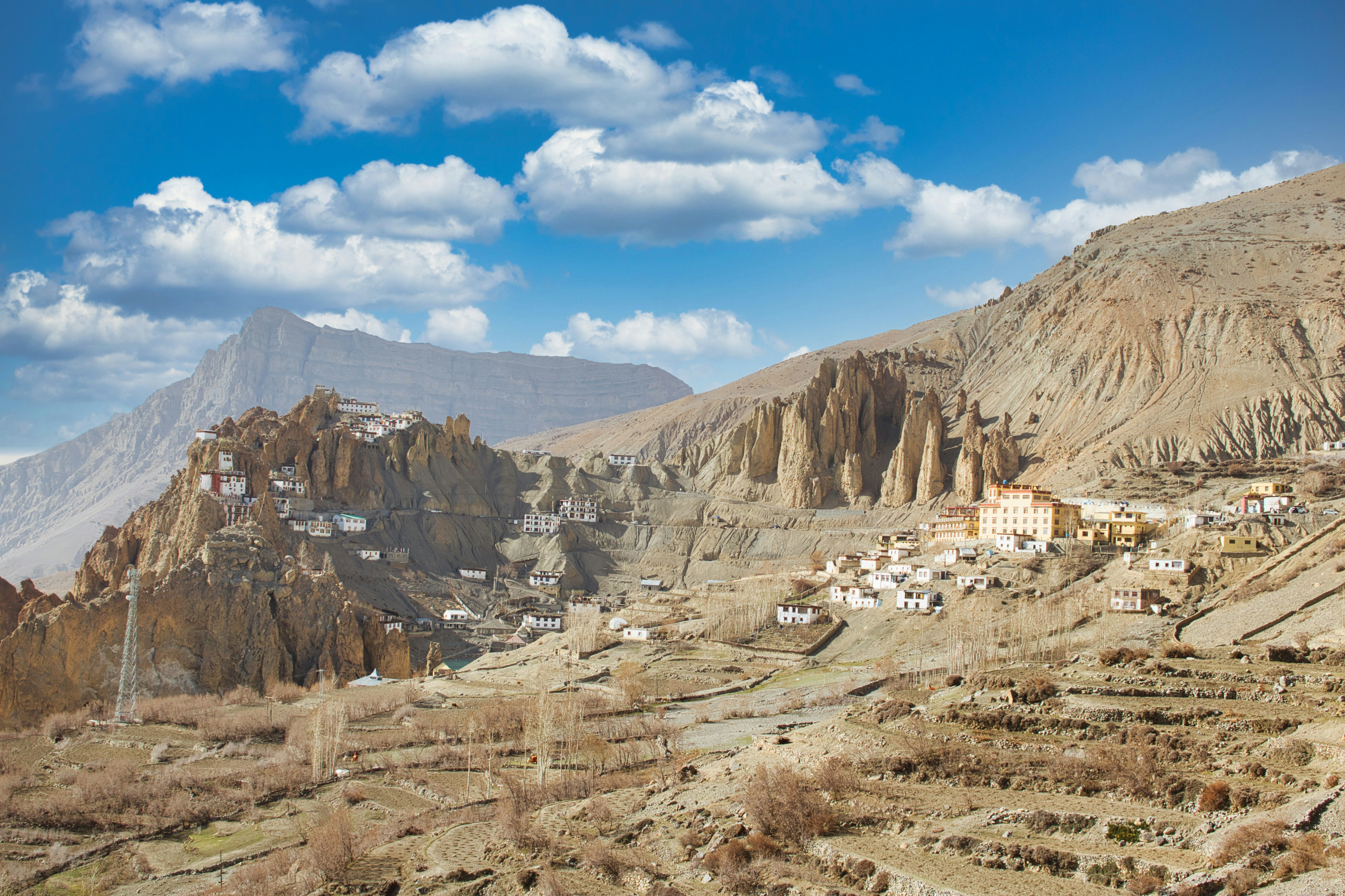 Photo by parihar_saab