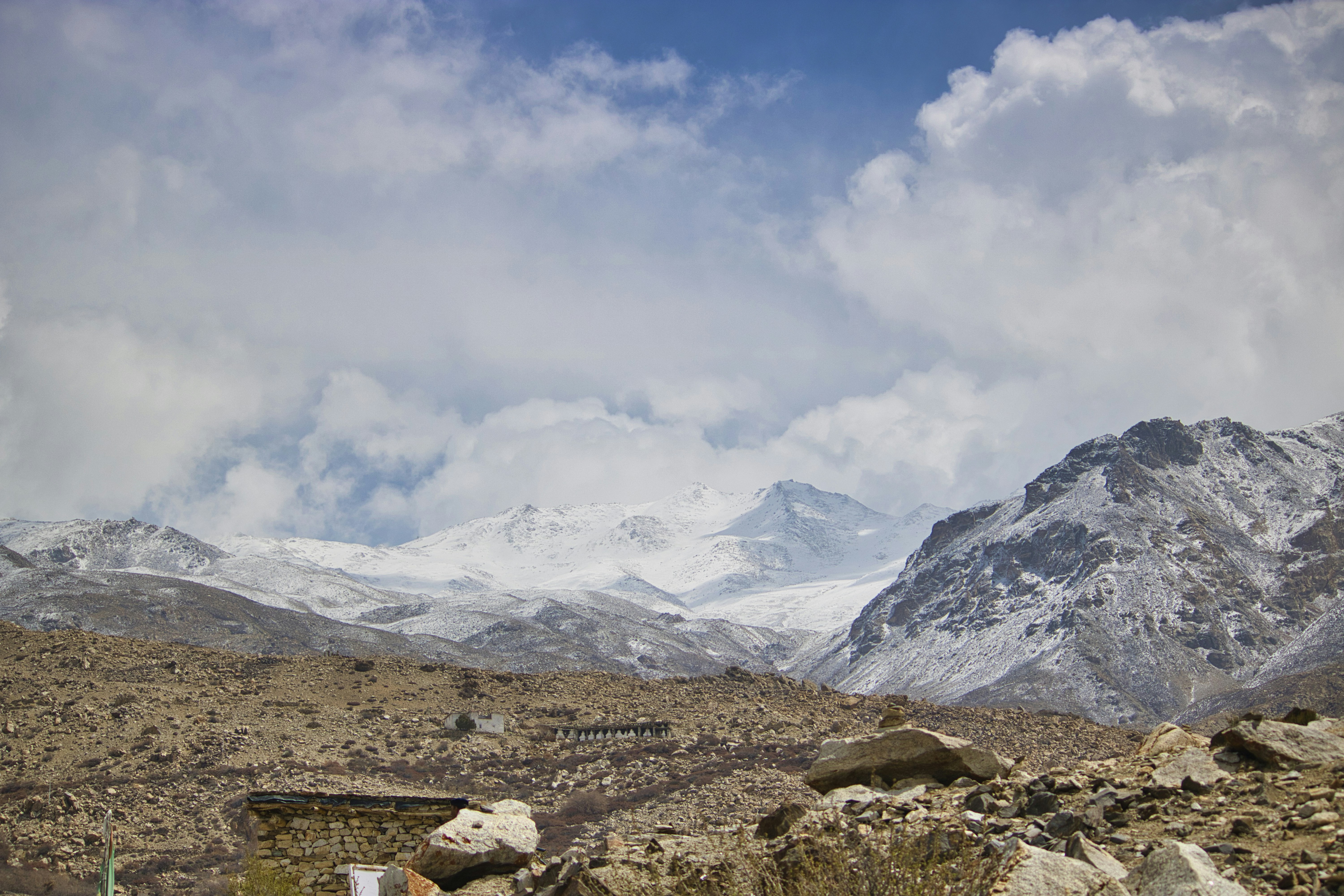 Photo by parihar_saab