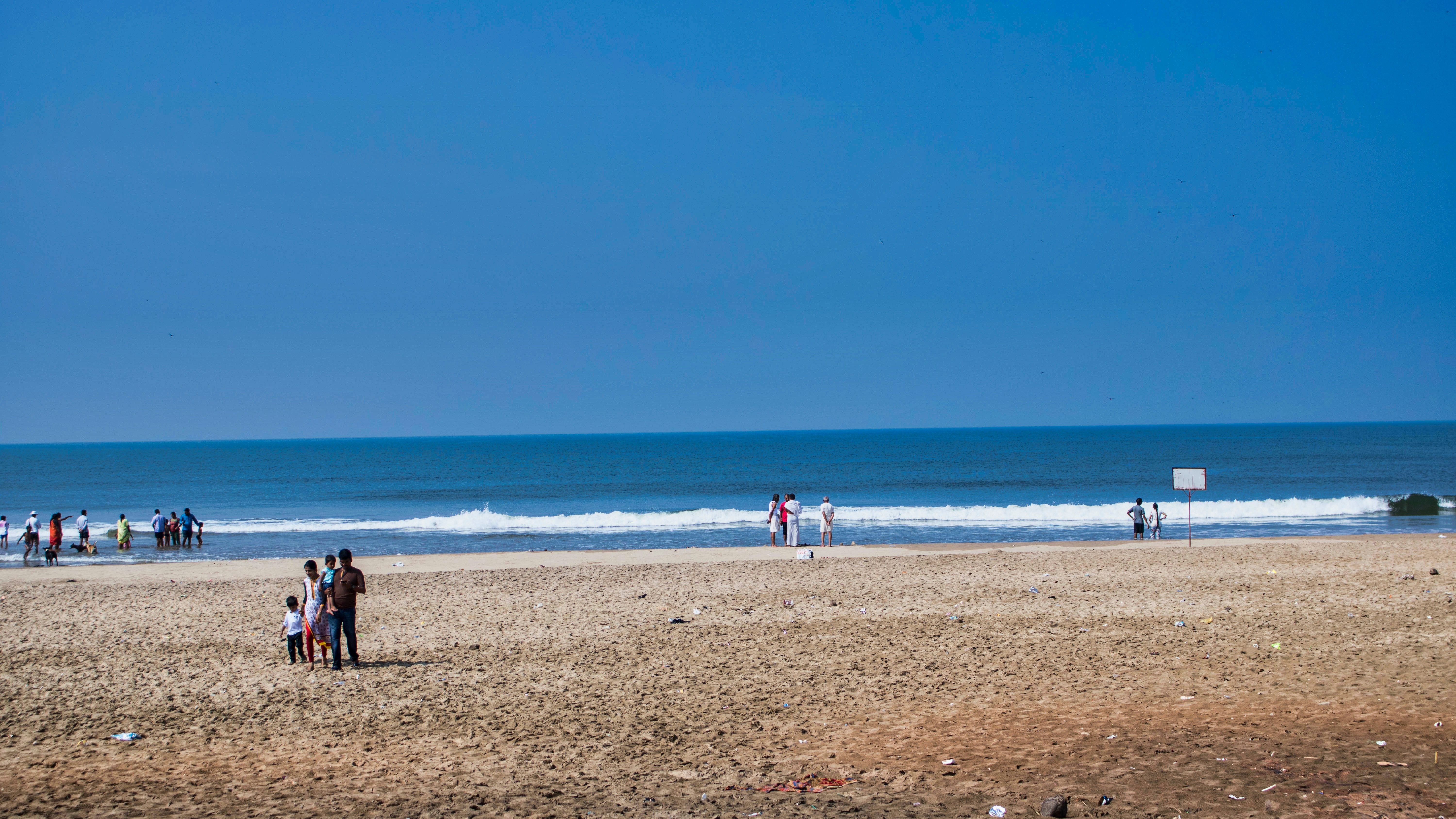 Photo by parihar_saab