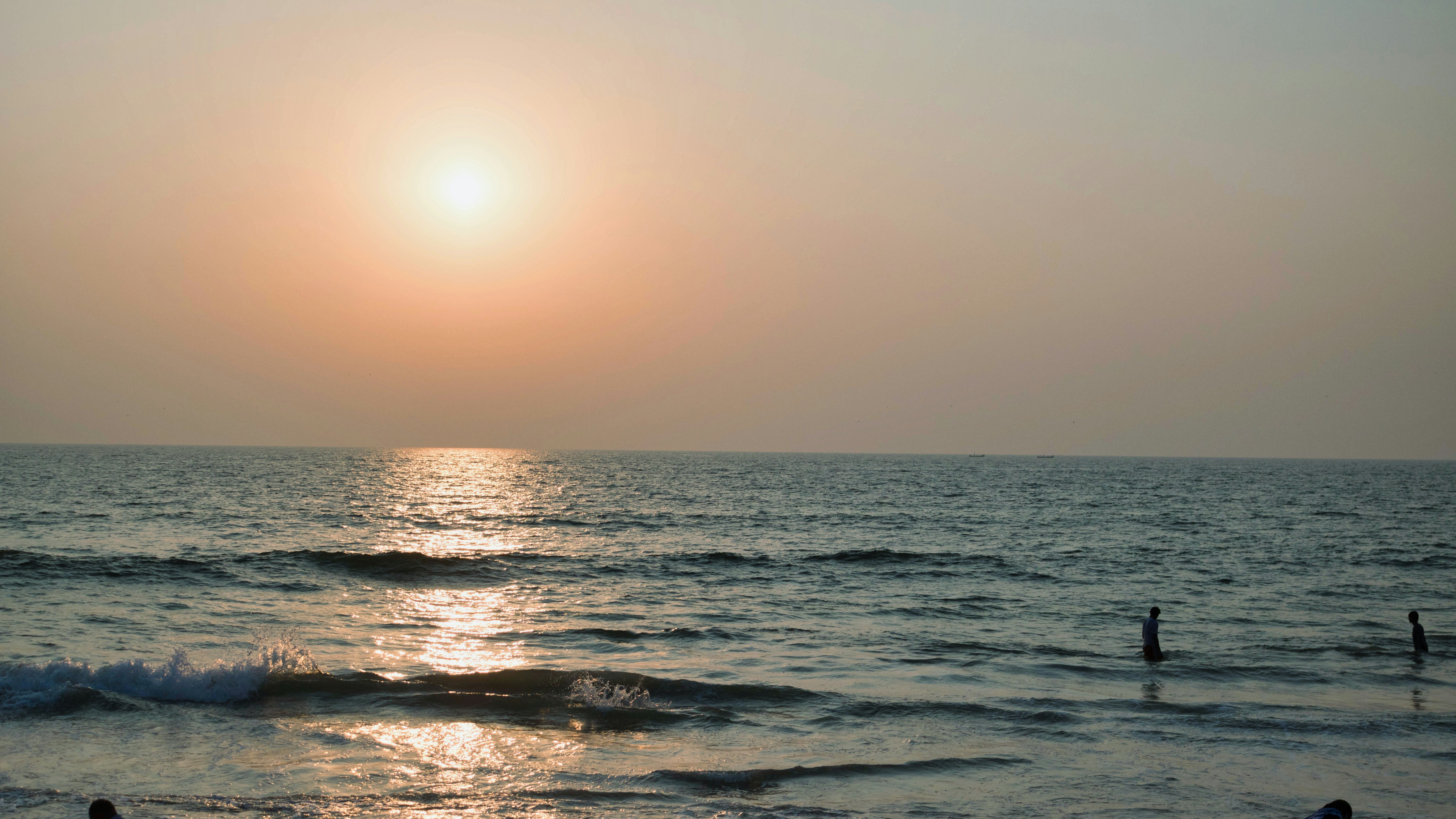 Photo by parihar_saab