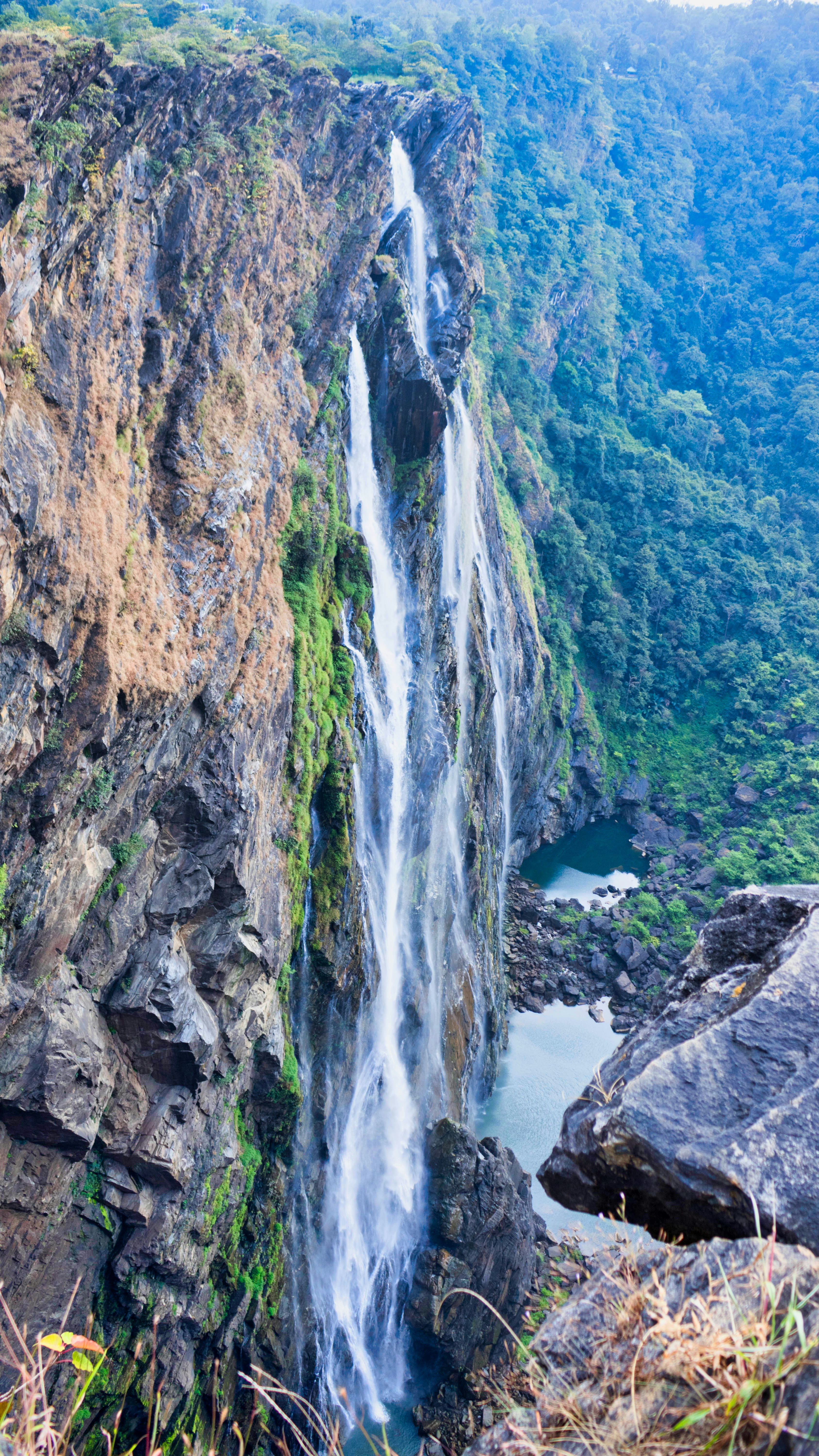 Photo by parihar_saab