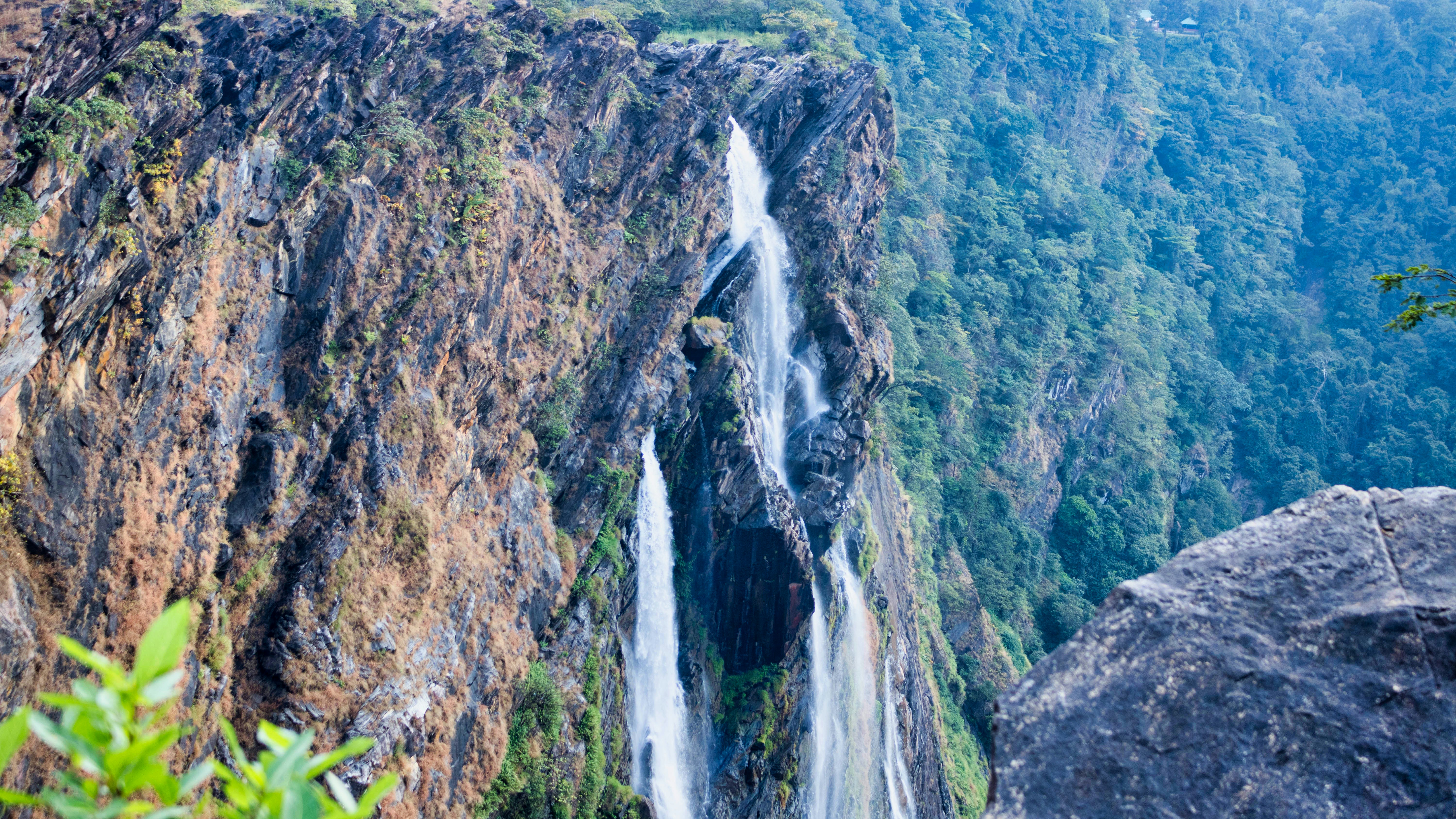 Photo by parihar_saab