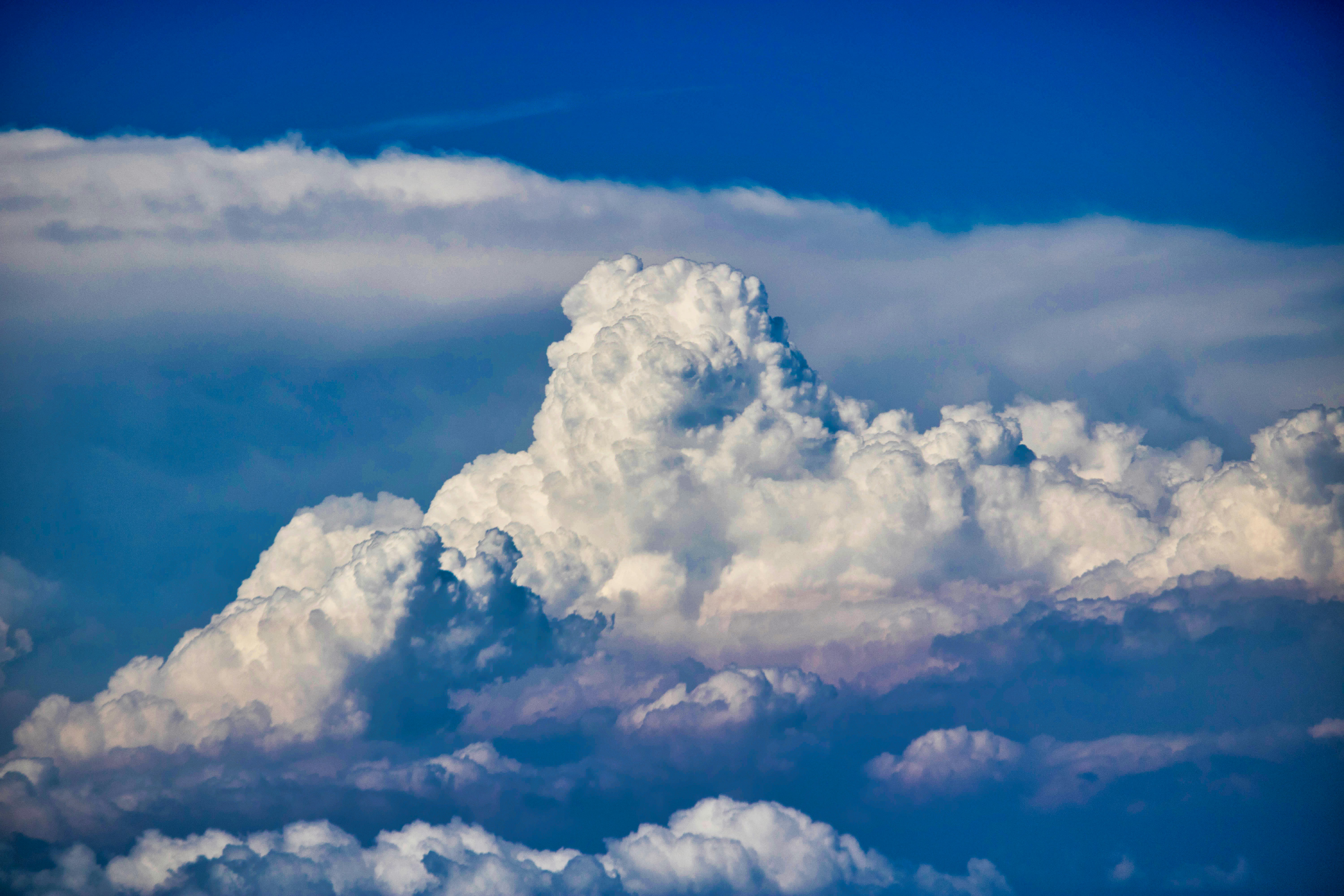 Photo by parihar_saab