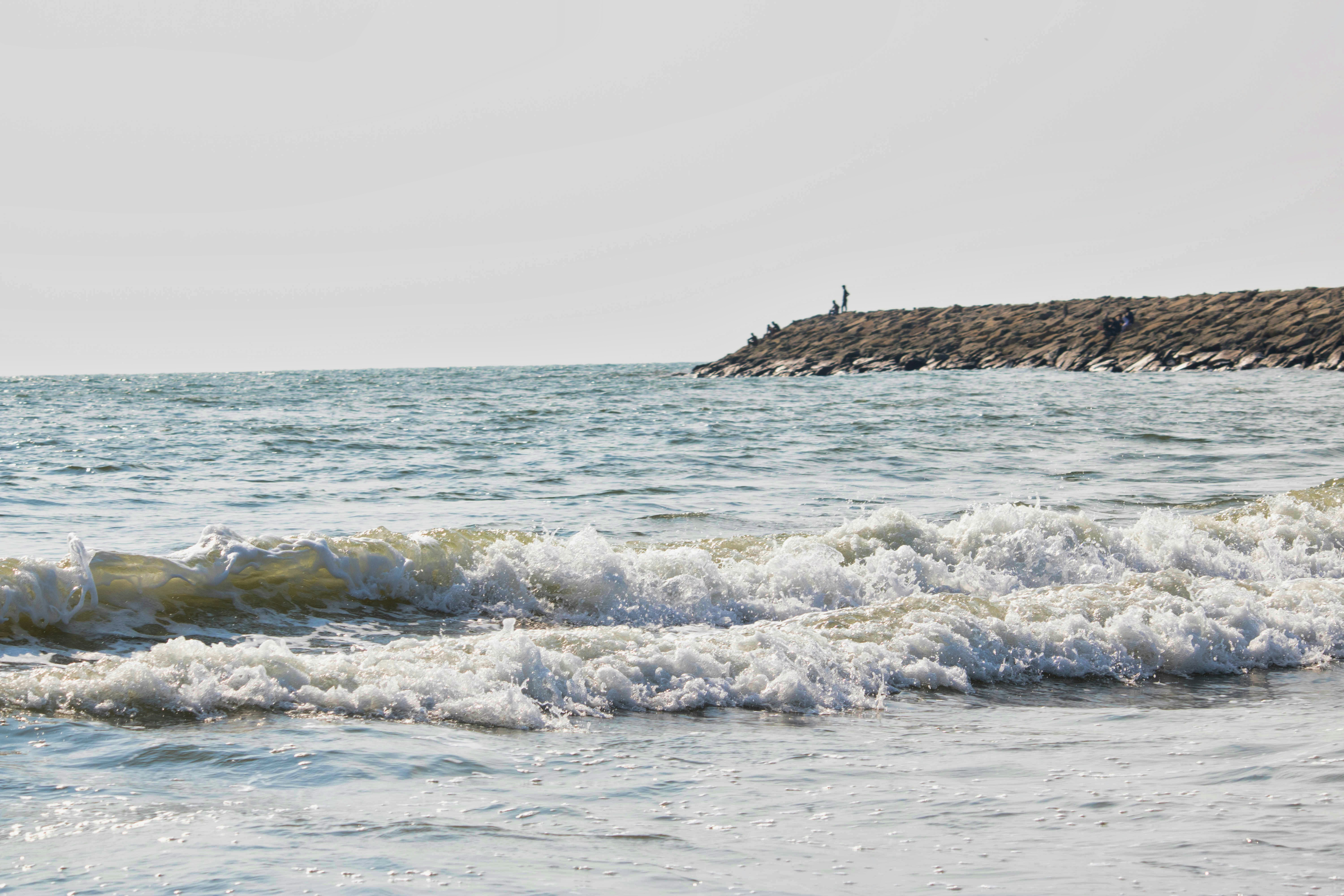 Photo by parihar_saab