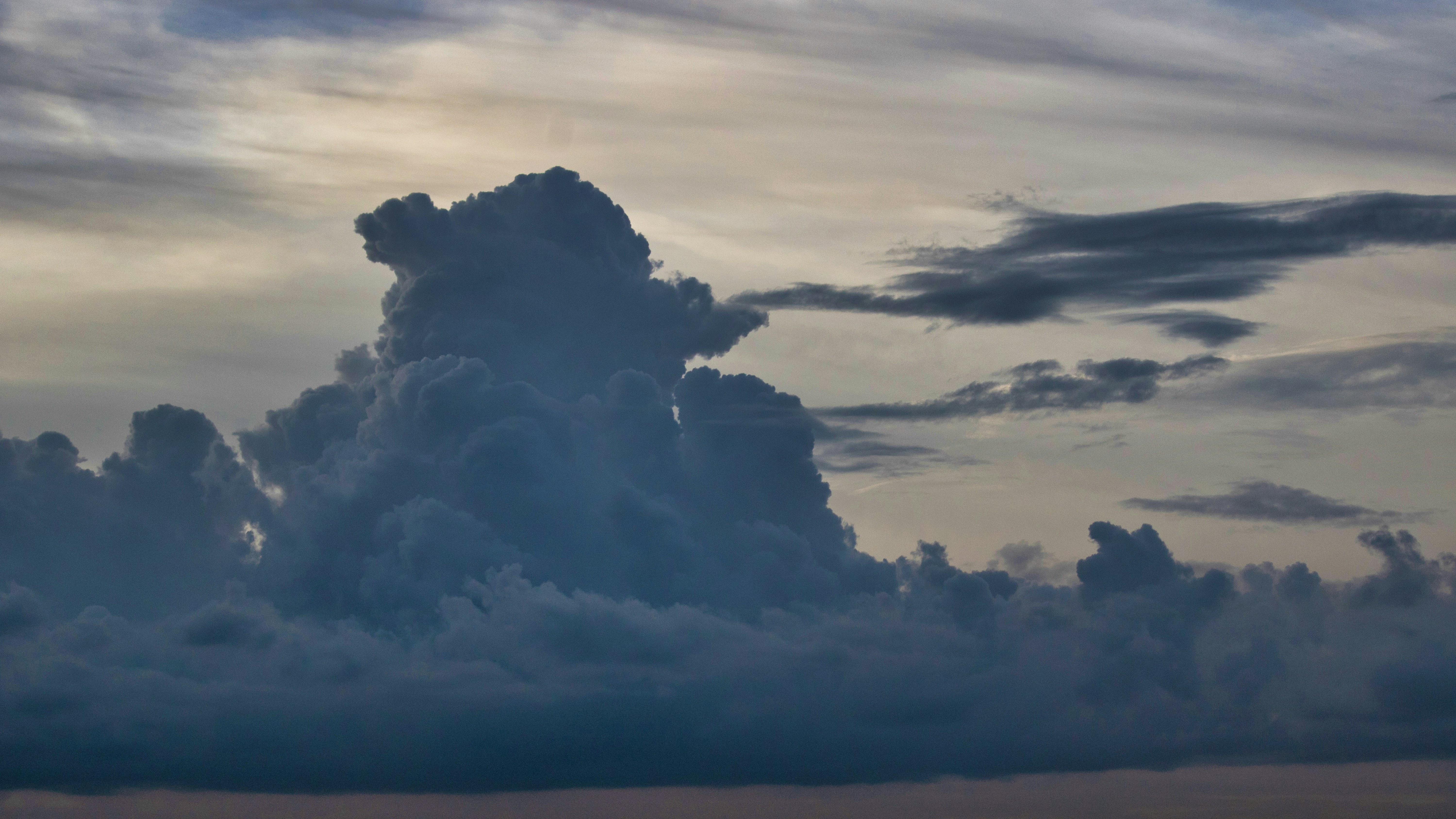 Photo by parihar_saab