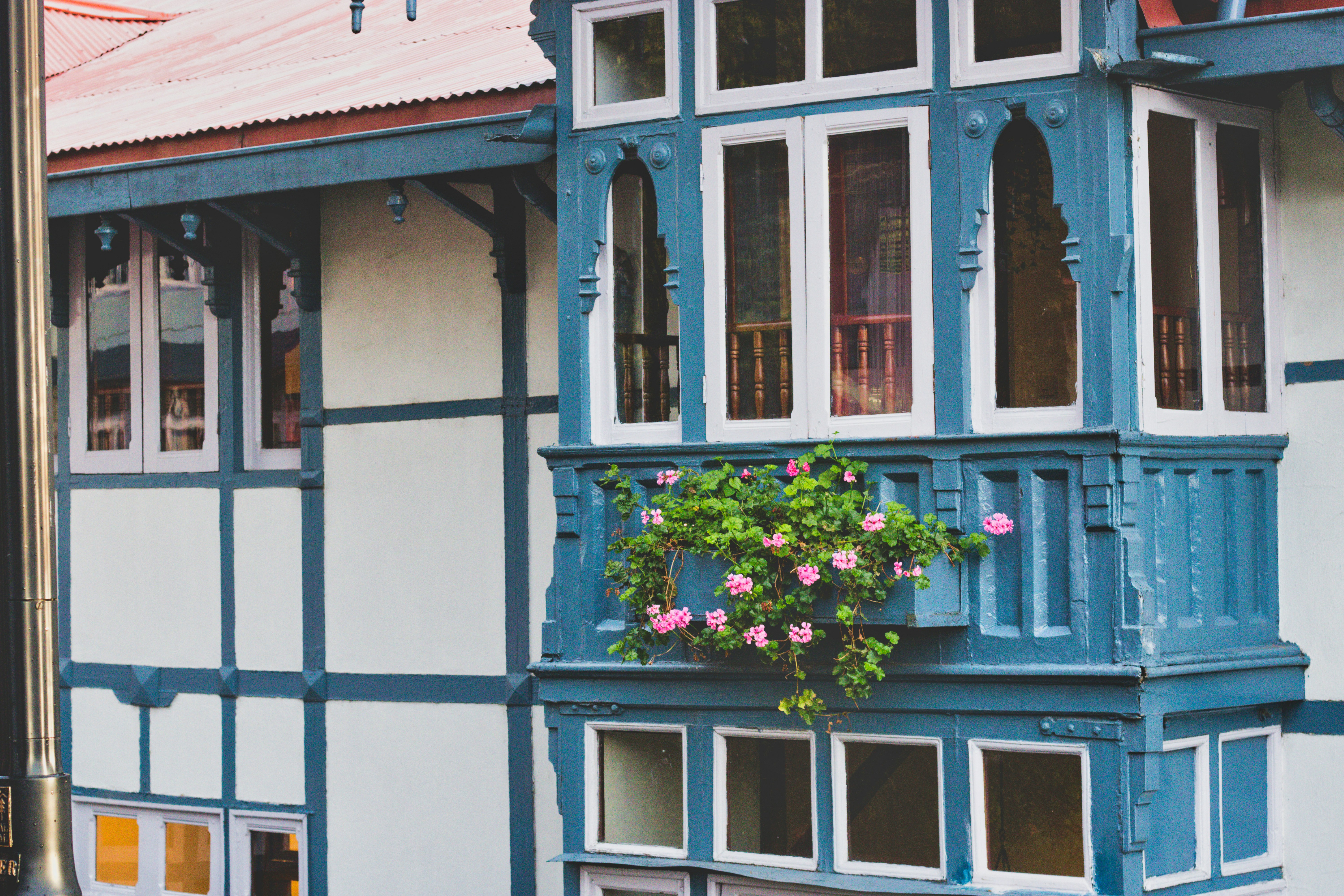 Photo by parihar_saab