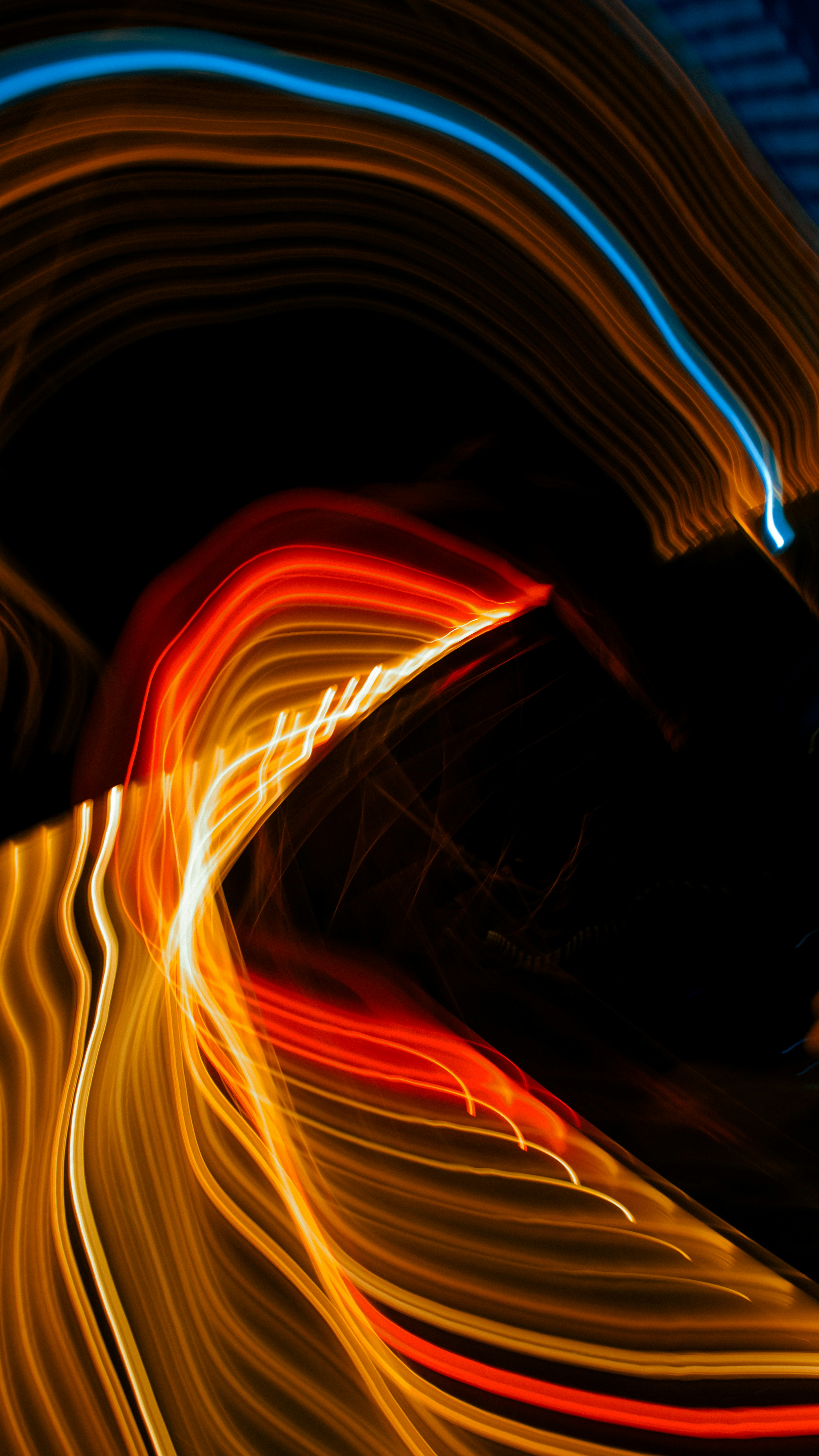 Photo by ilostmyselfout