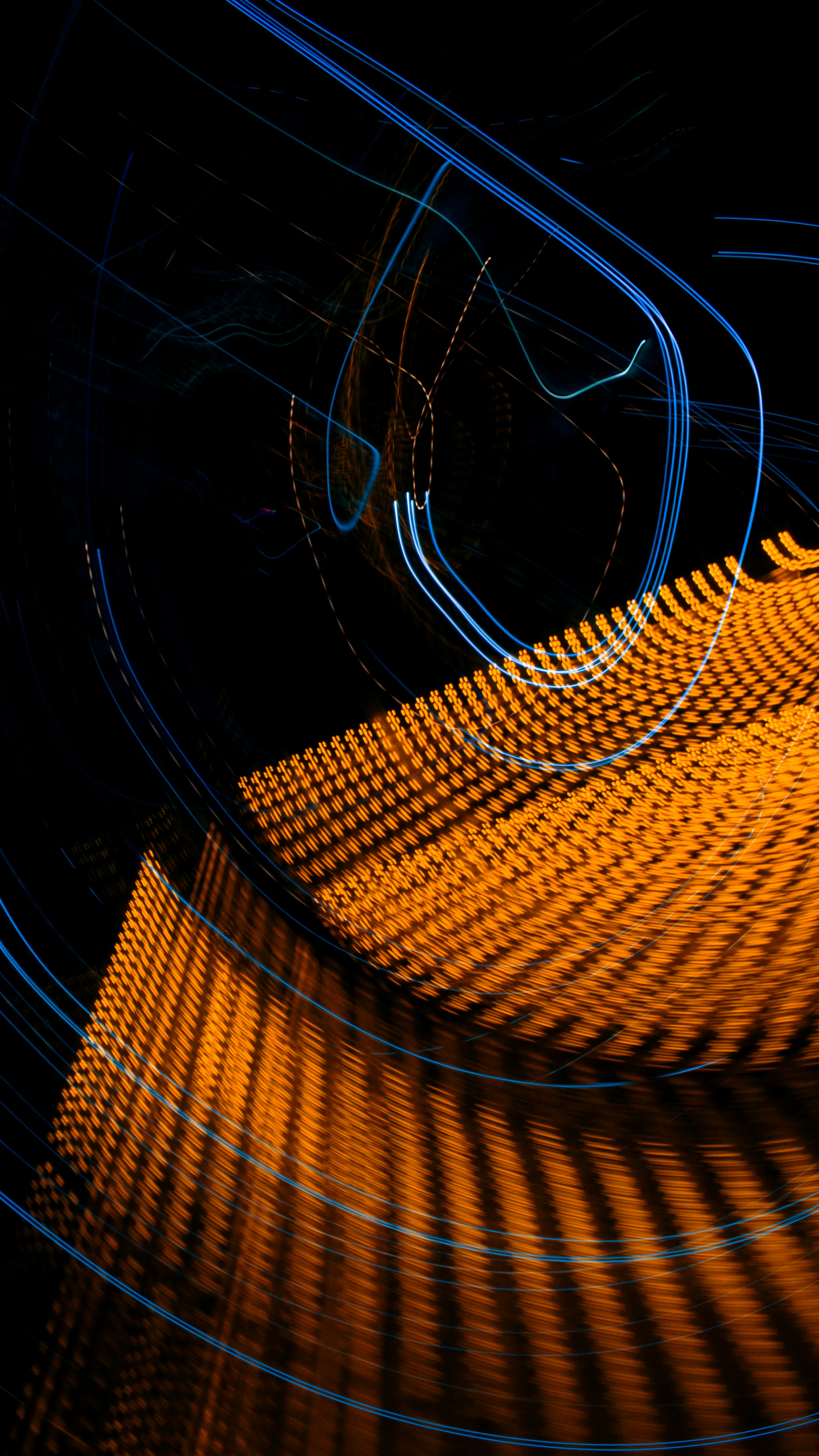 Photo by ilostmyselfout